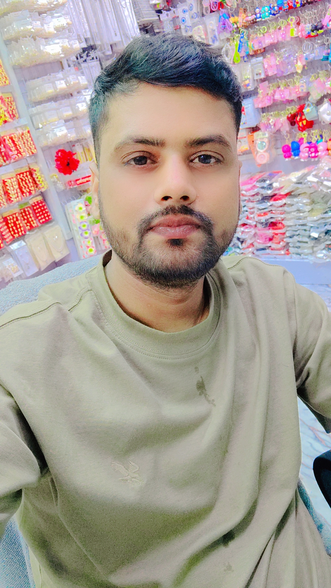 @Vimal