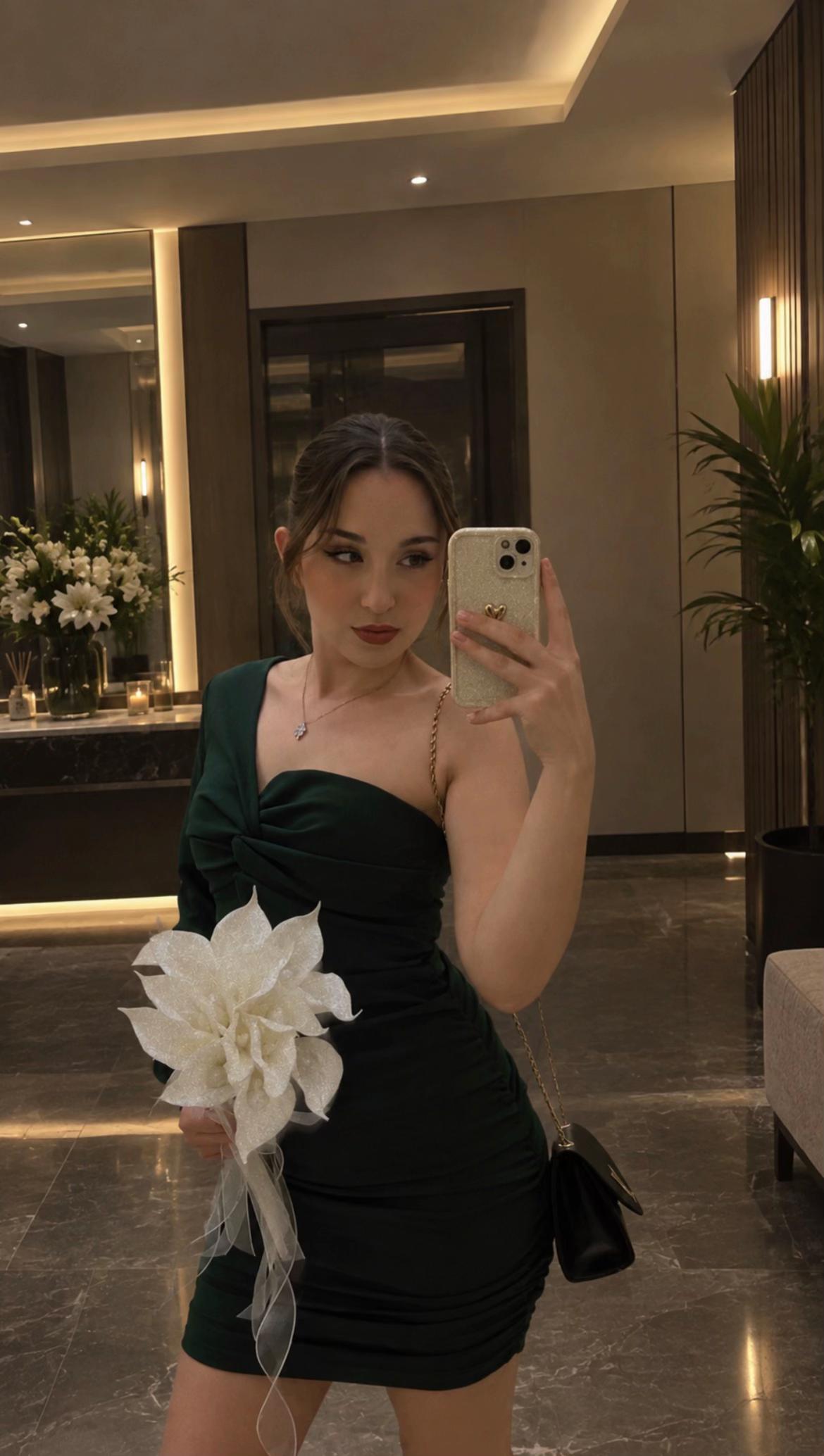@Karadumanozge246
