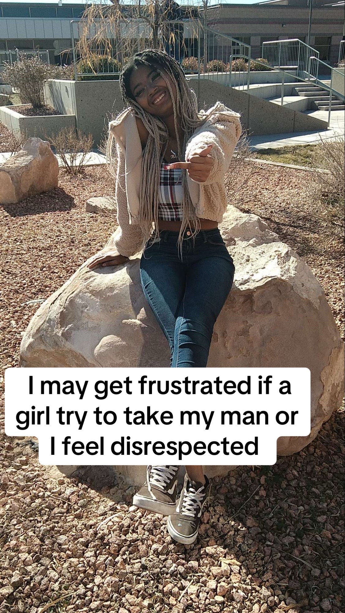 @U