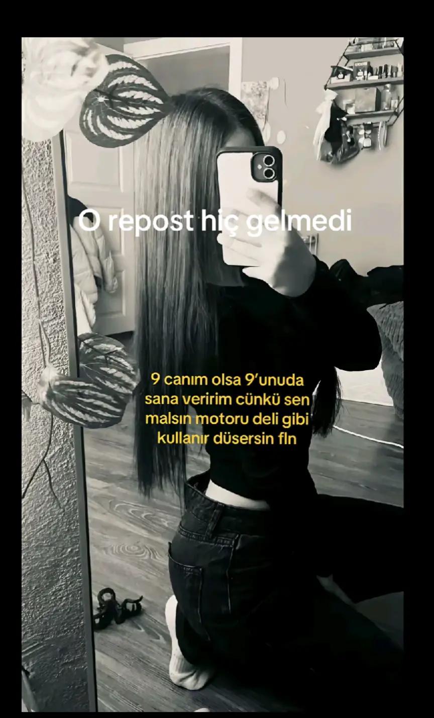 @๐ด๐๐๐๐ ๐๐พ๐๐๐๐ ๐งข