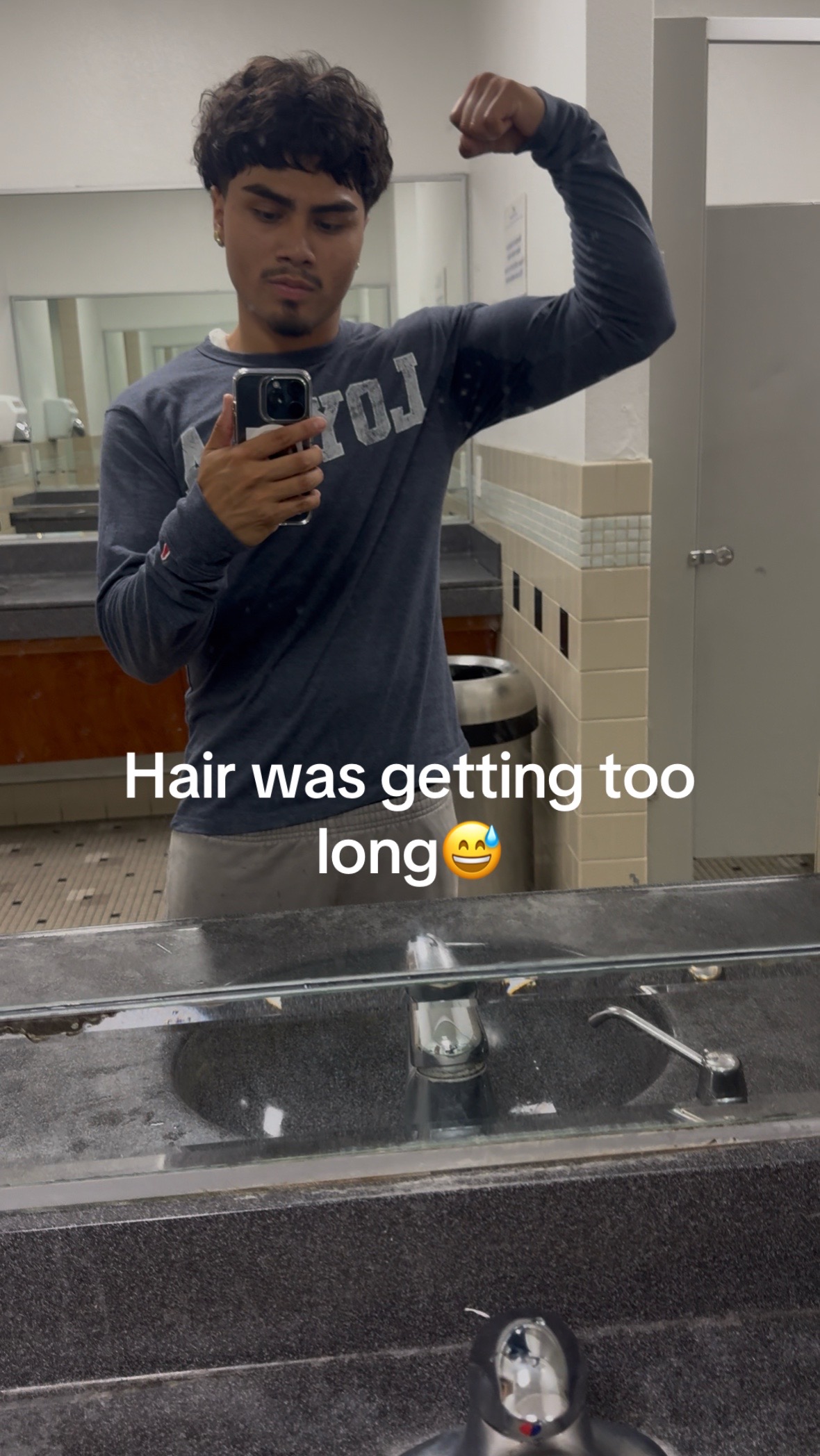 @victorrinoo
