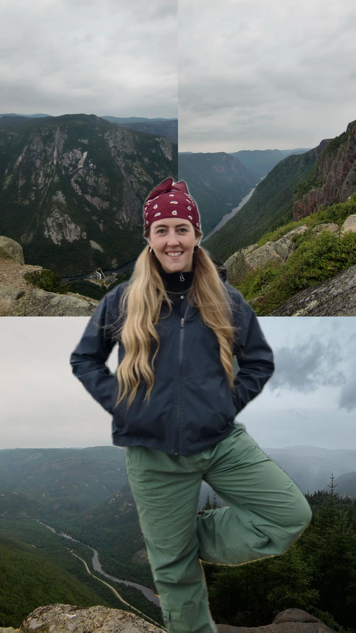 @Émilie