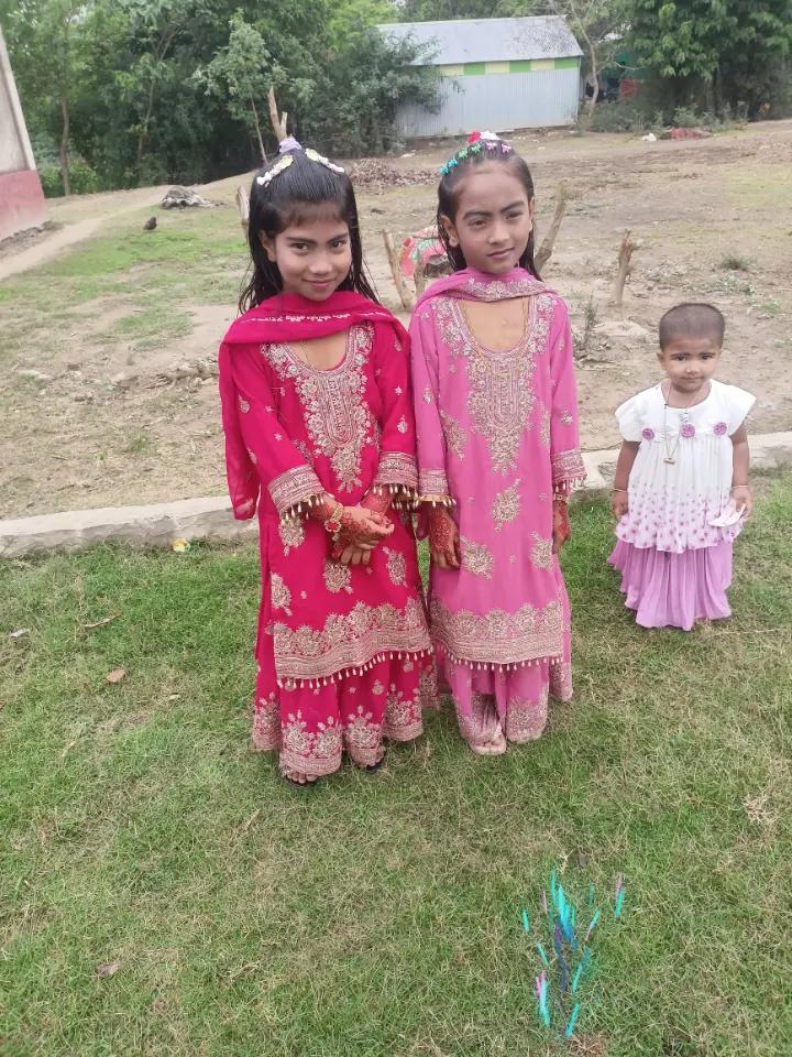 @তানজিনা