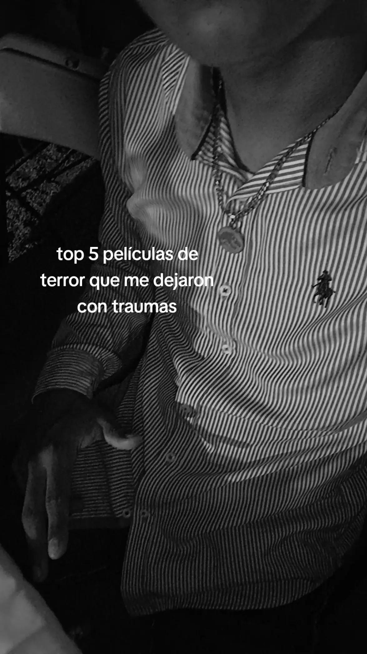 @🚶🏽♂️Aaron
