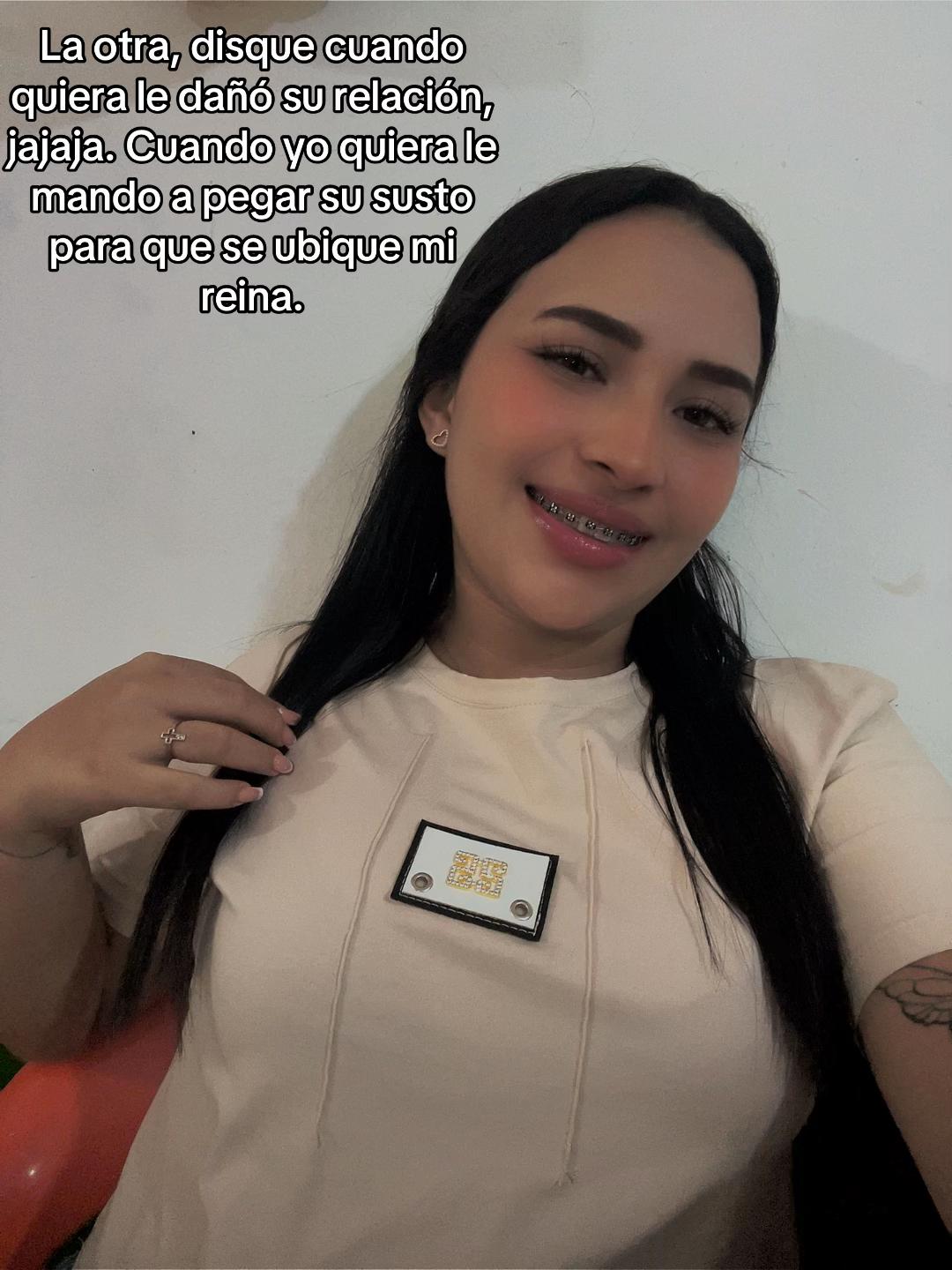 @vanesamillan419