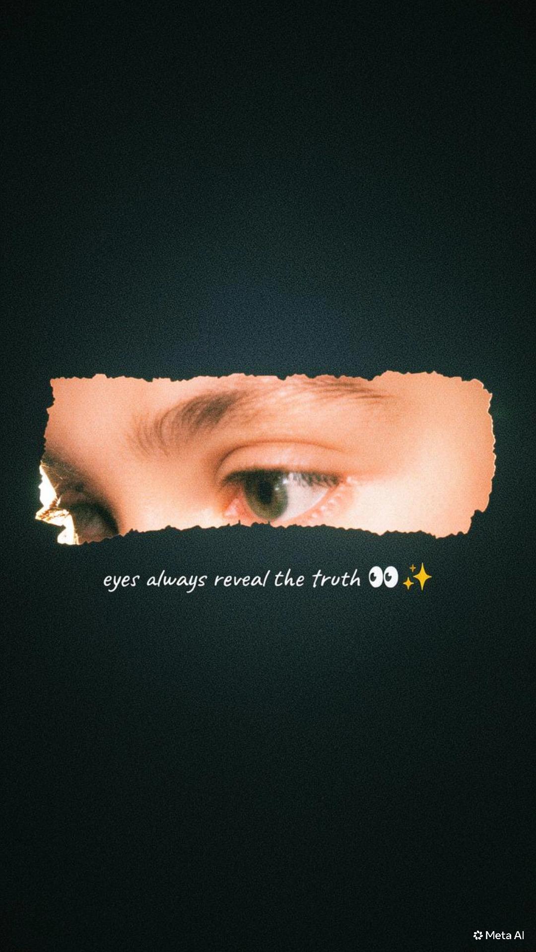 @@༄ᶜᵘᵗiᵉ᭄✿Z ΜΛLΙΚ࿐