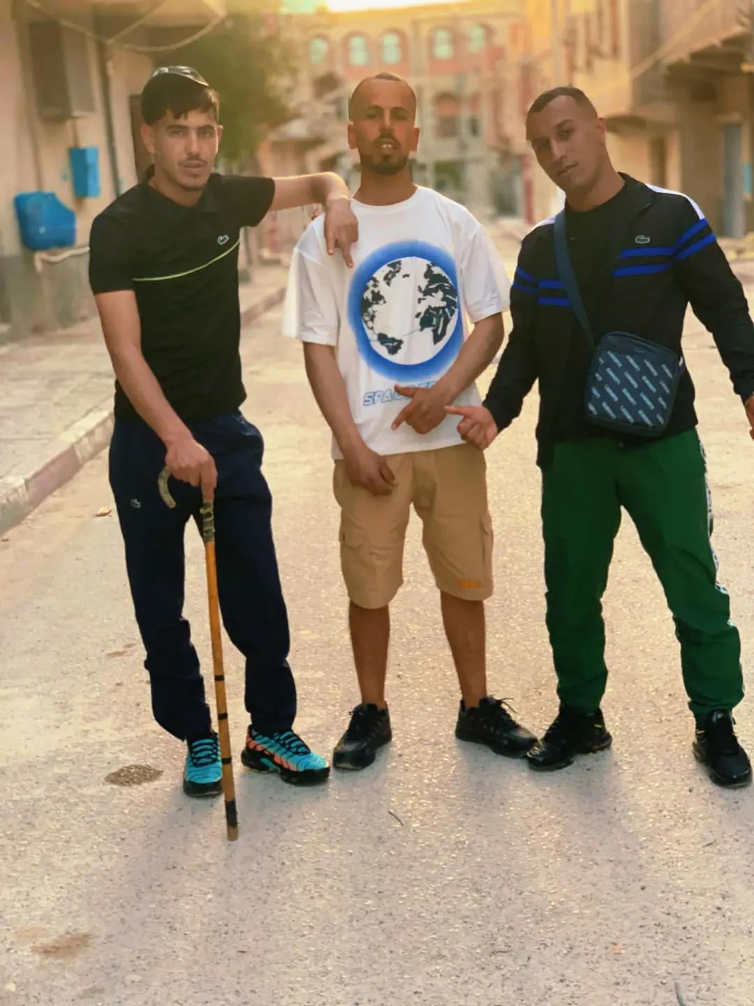 @S&egrave;&Iuml;F &Ccedil;sc