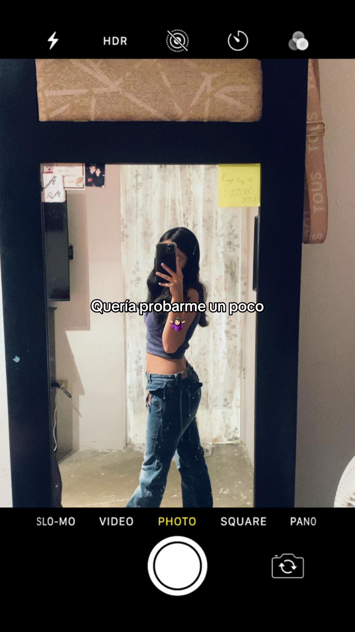 @Flaka🧔🏻♀️