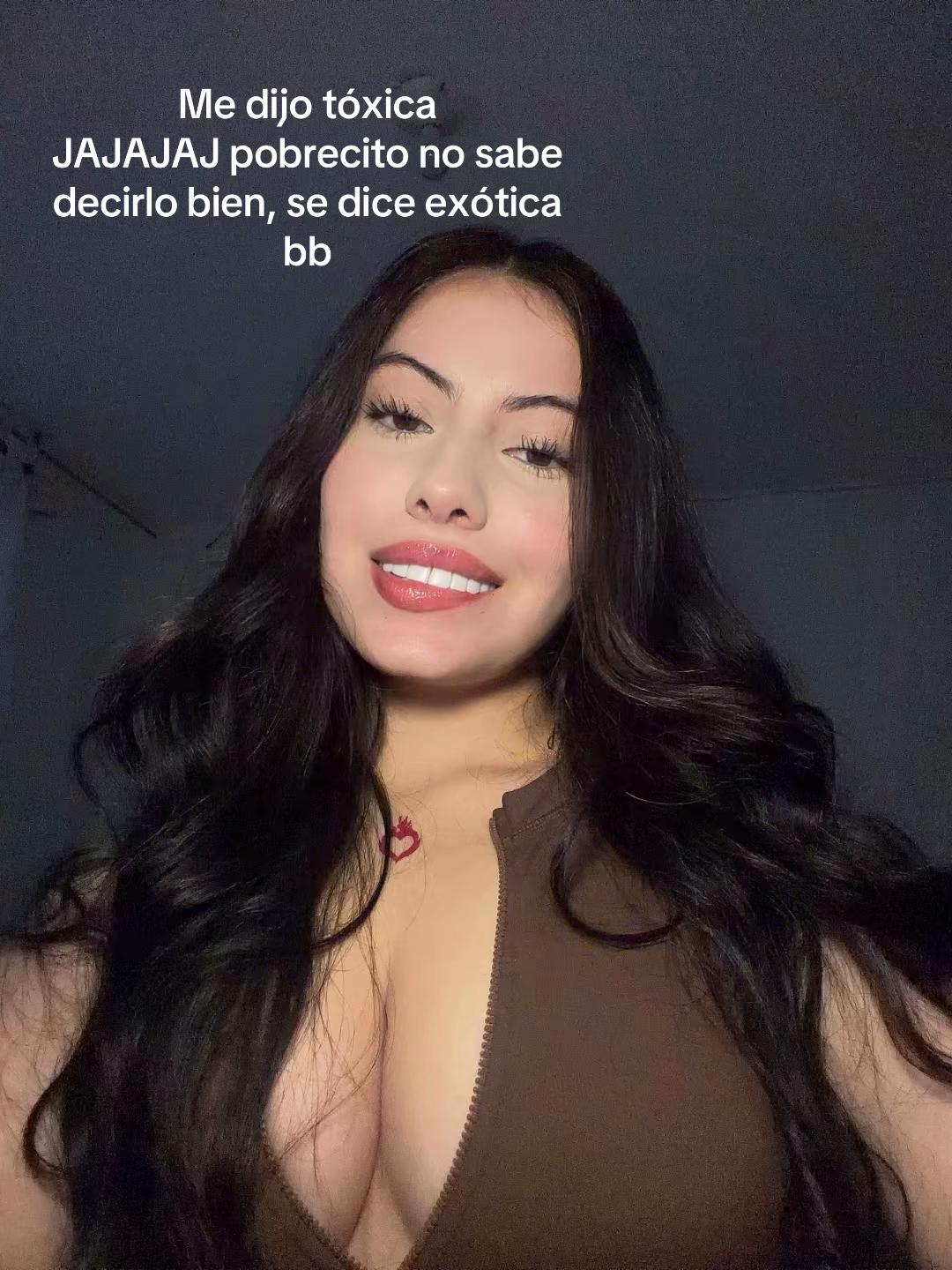 @Jess🖤