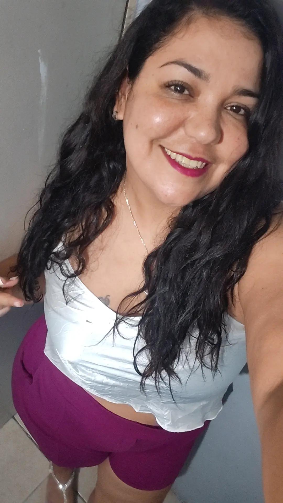 @Nati Curvi 💜