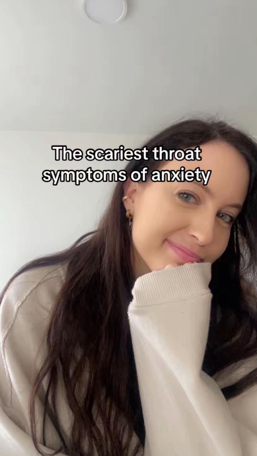 @Tamryn