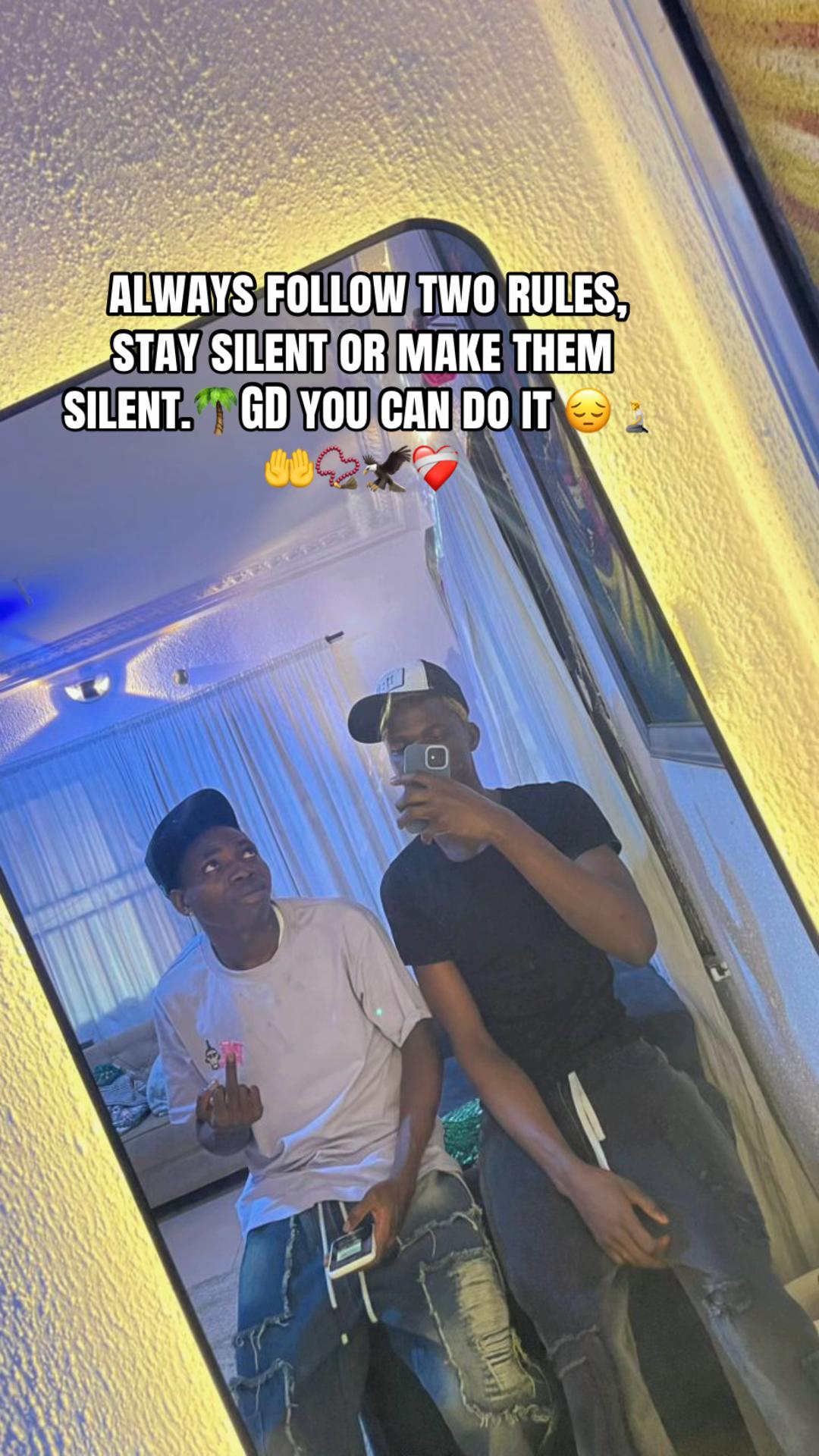 @YoungDK 🦅 💜🔜😎
