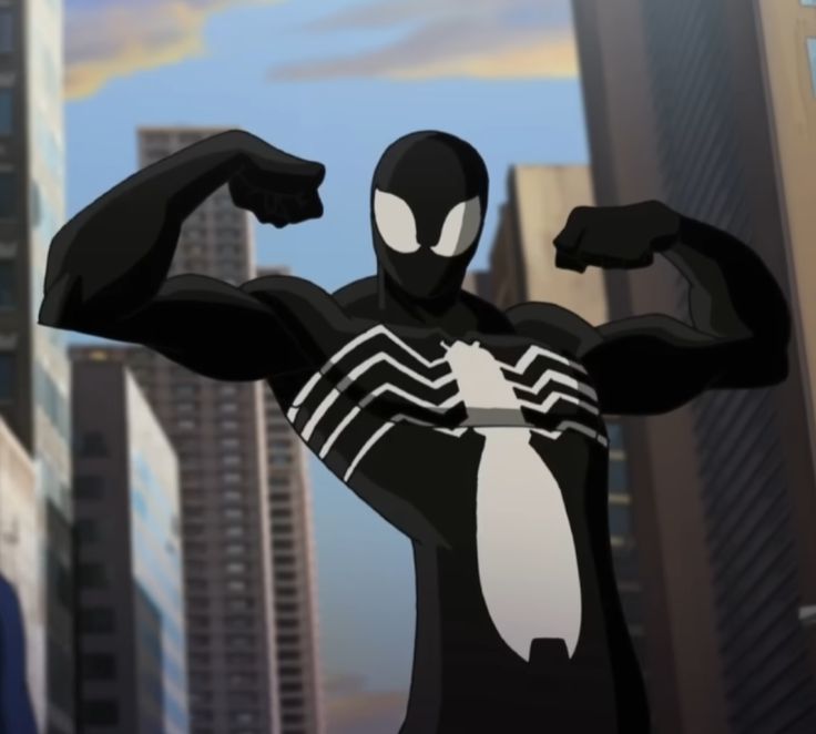 @S̶p̶i̶d̶e̶r̶.̶B̶o̶y̶ ✞🕷🕸
