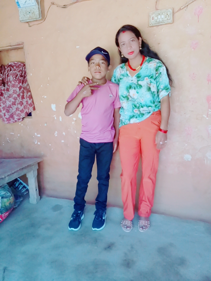 @srawan b.k23456
