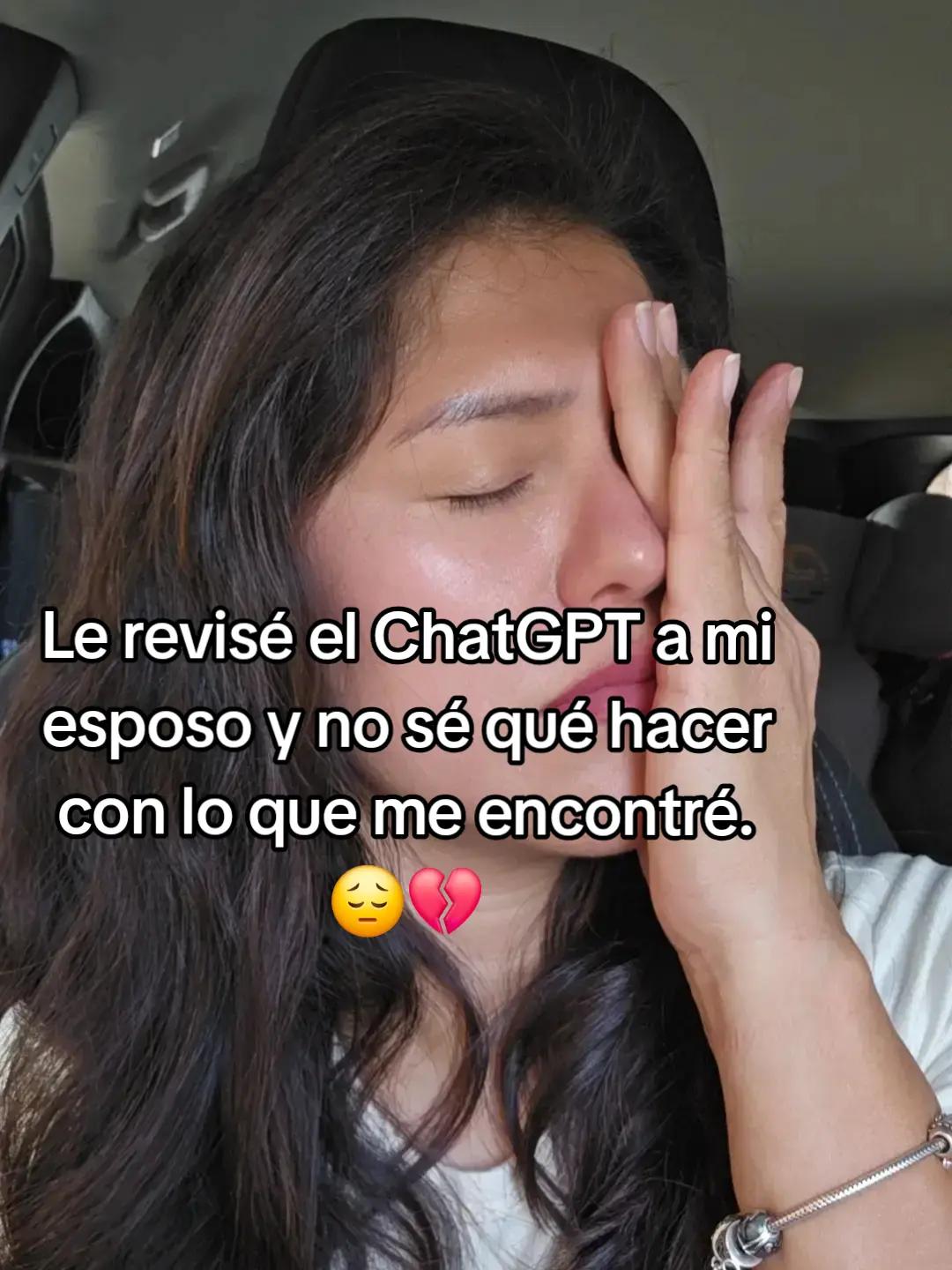 @Omaira pimentel