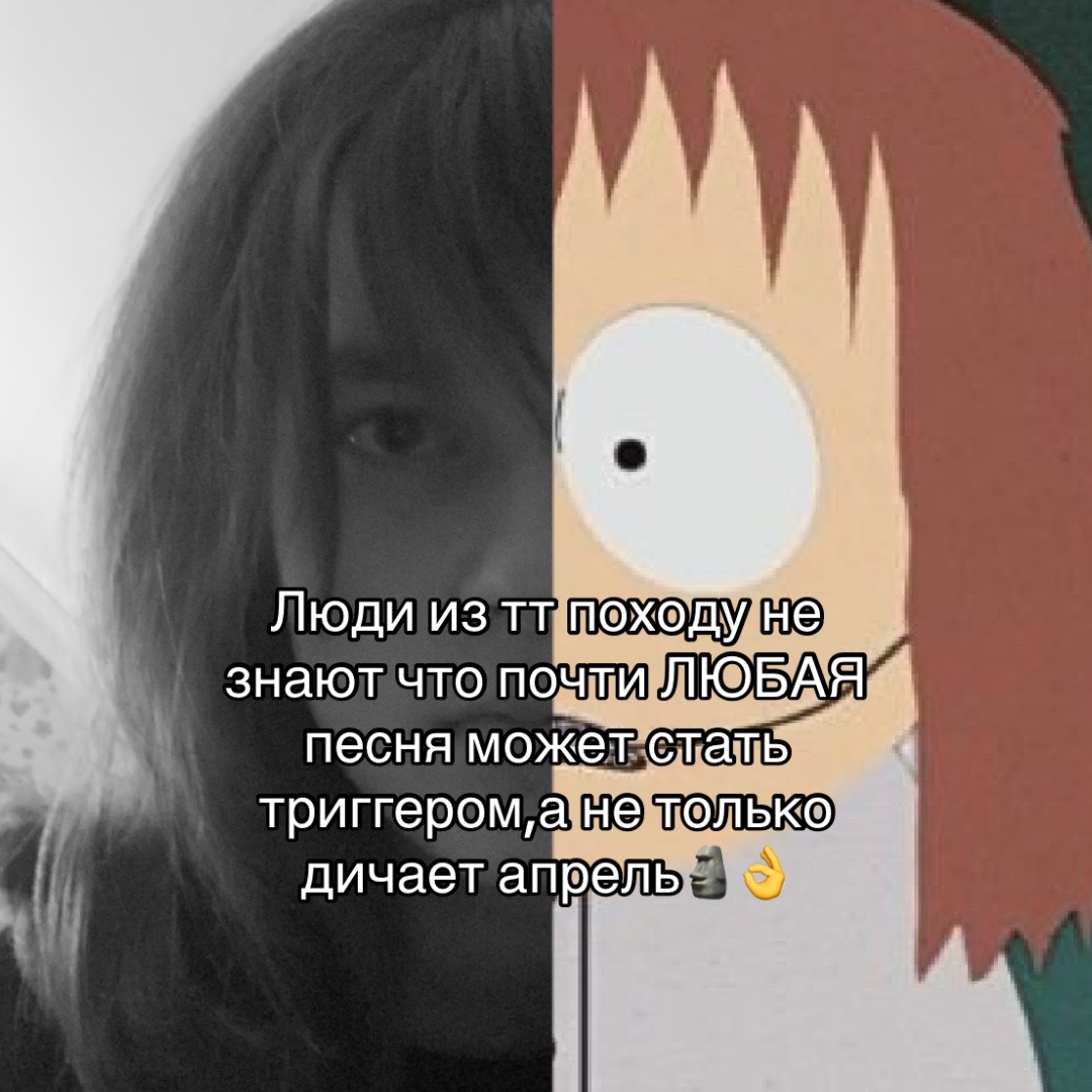 @Лестница деревянная