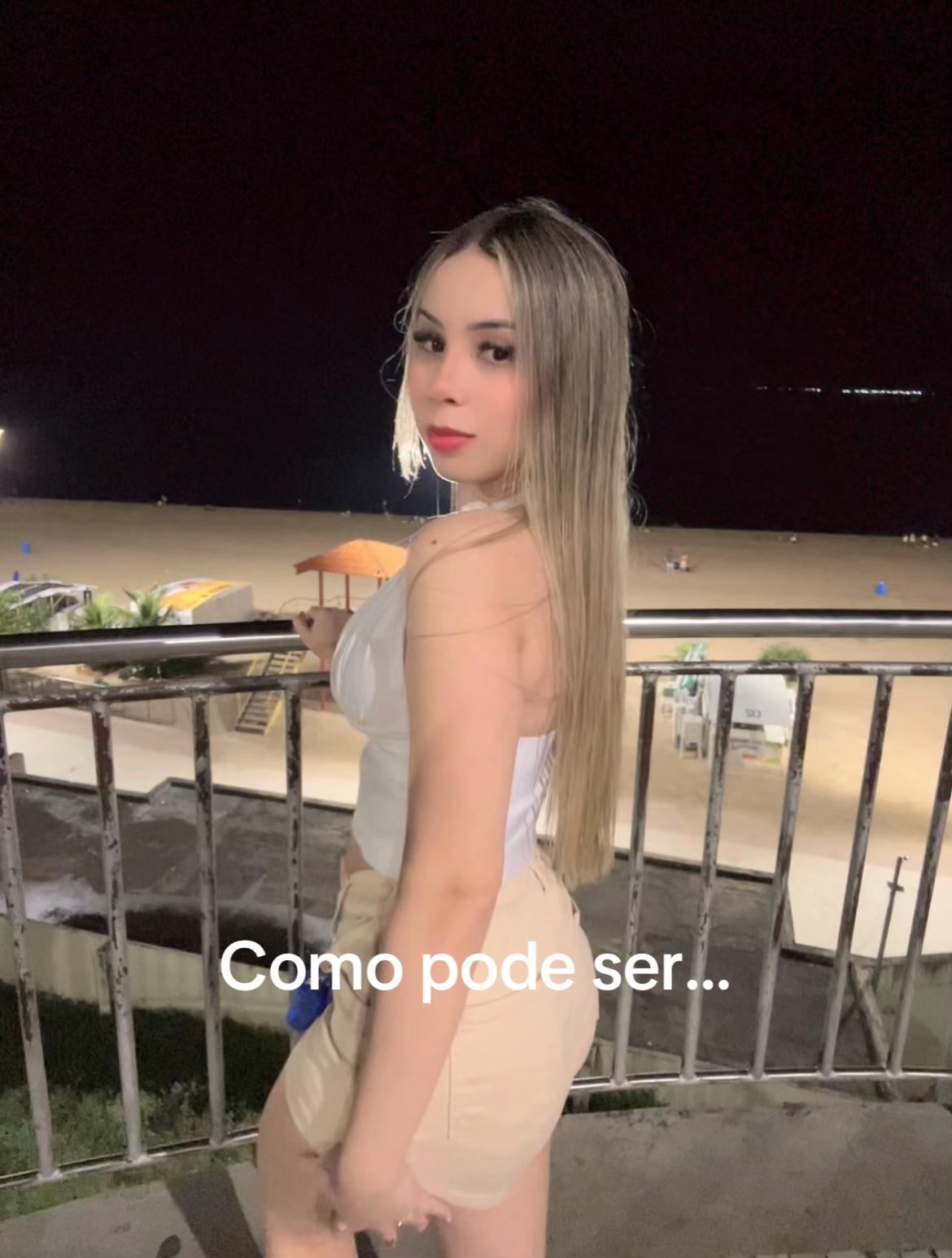 @Raynara