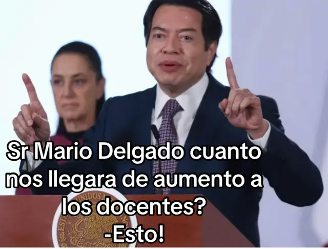 @sandra