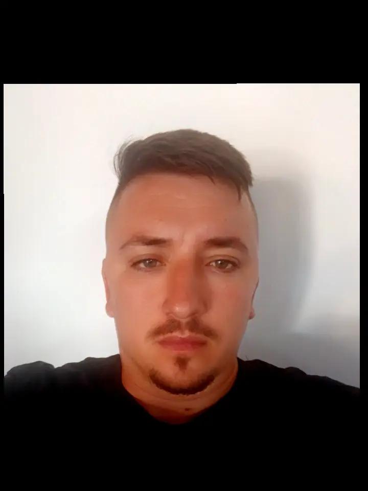 @Ionut Eugen