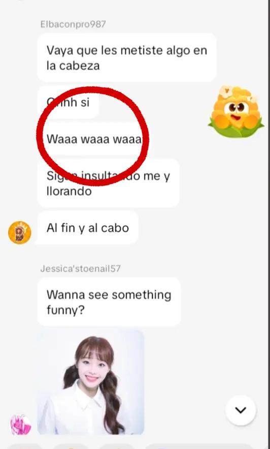 @Ale