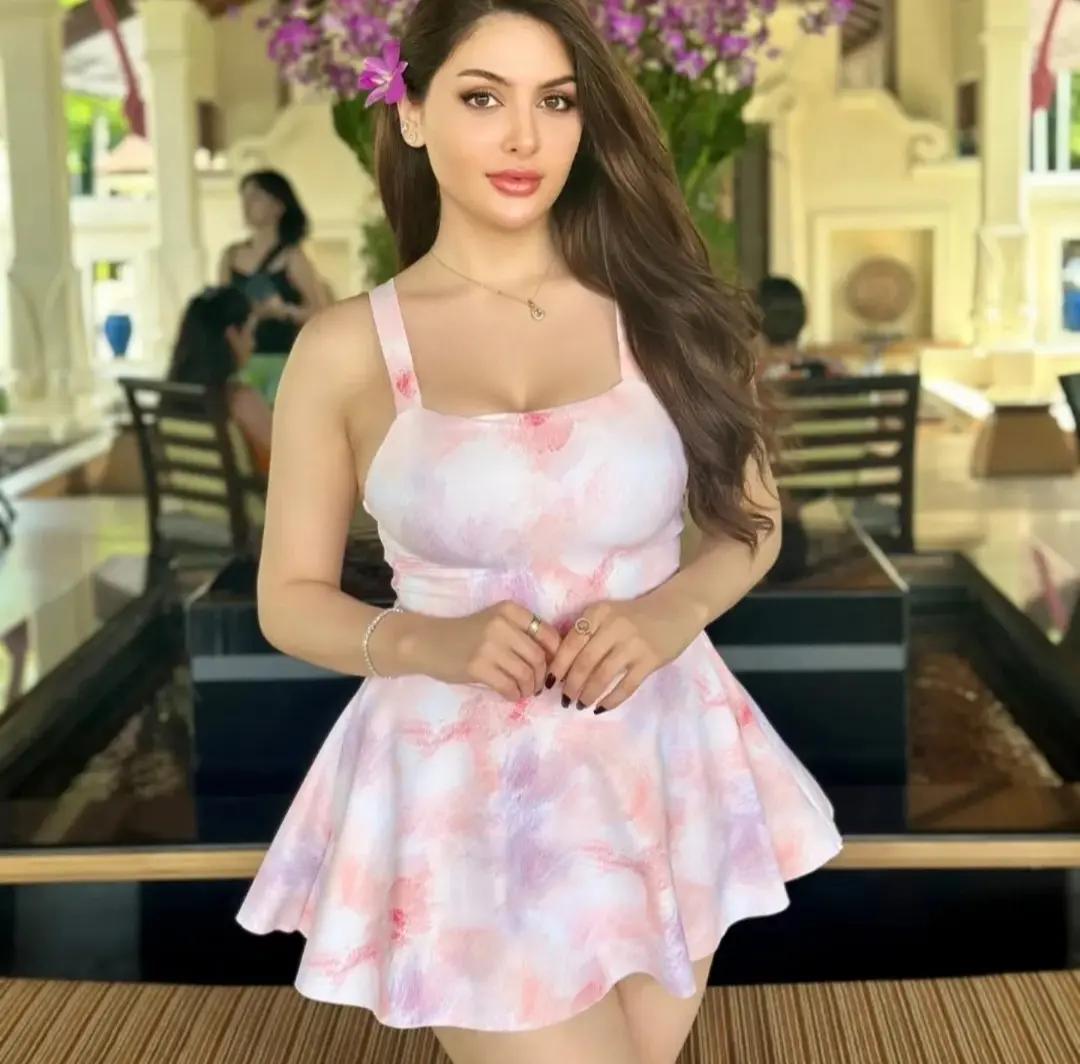 @firuze_masaj