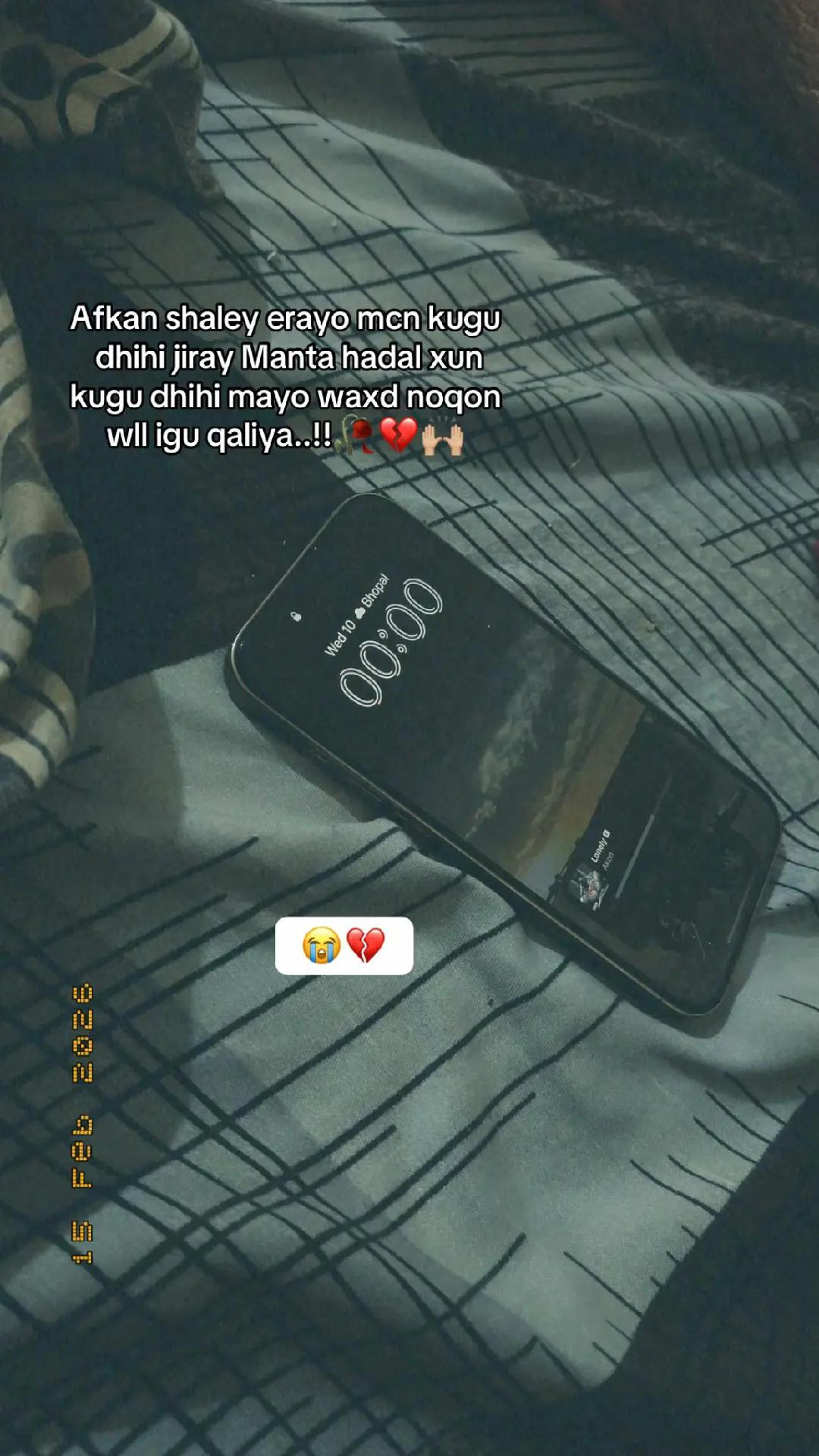 @𝓜𝓲𝒾𝓂𝒾♡&sup3;⁹