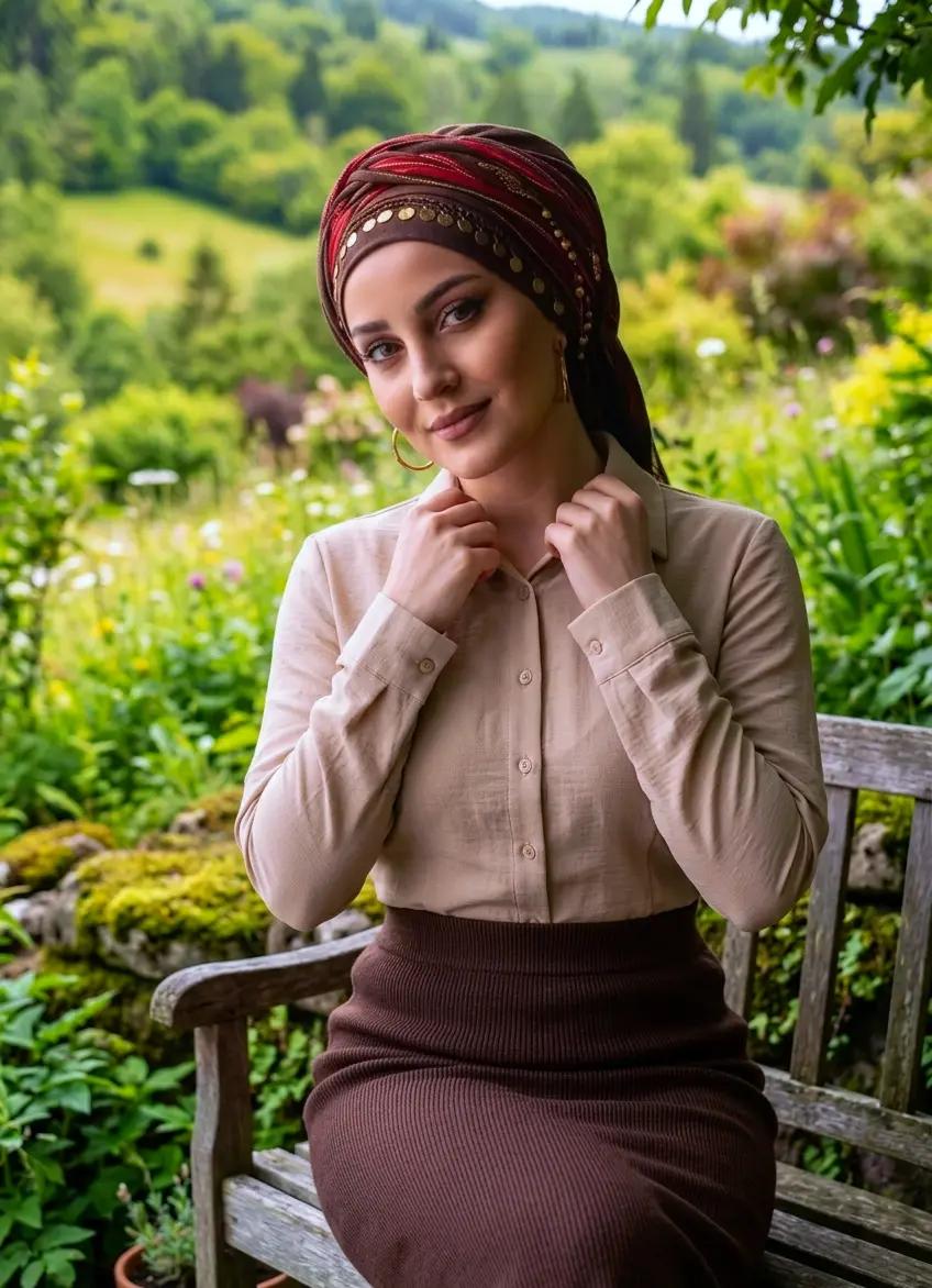 @Gülümserkavak81
