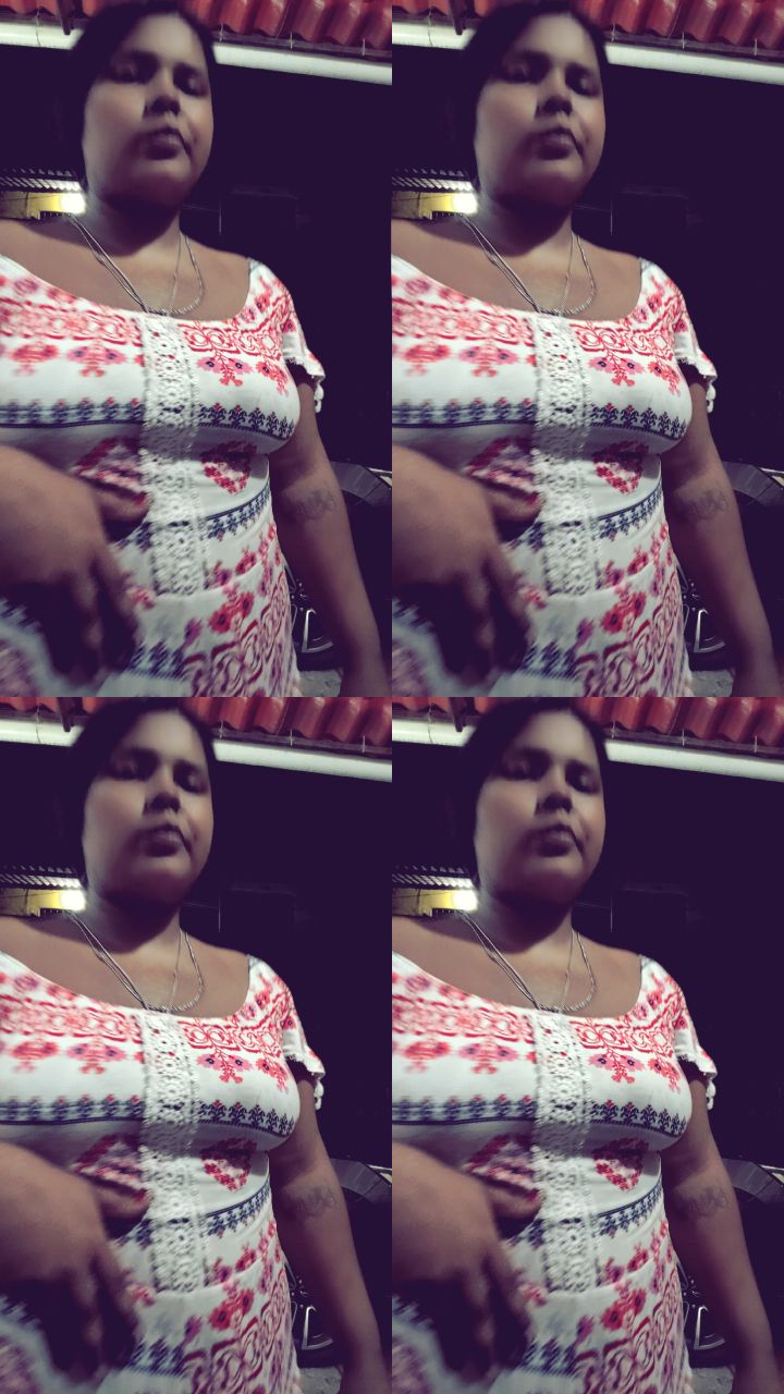 @mela