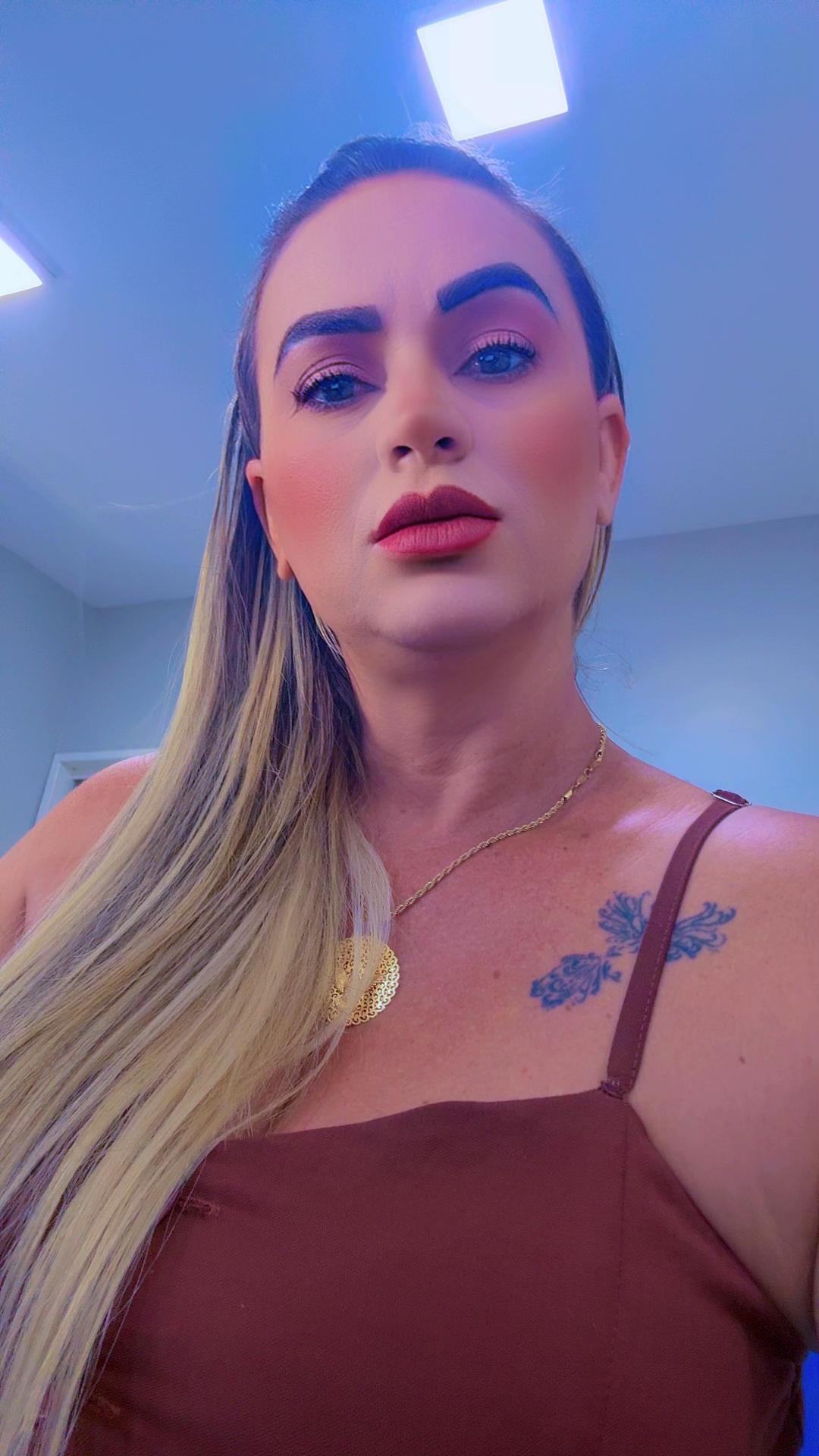 @EDCARLA NOBRE SILVA 💪🥰
