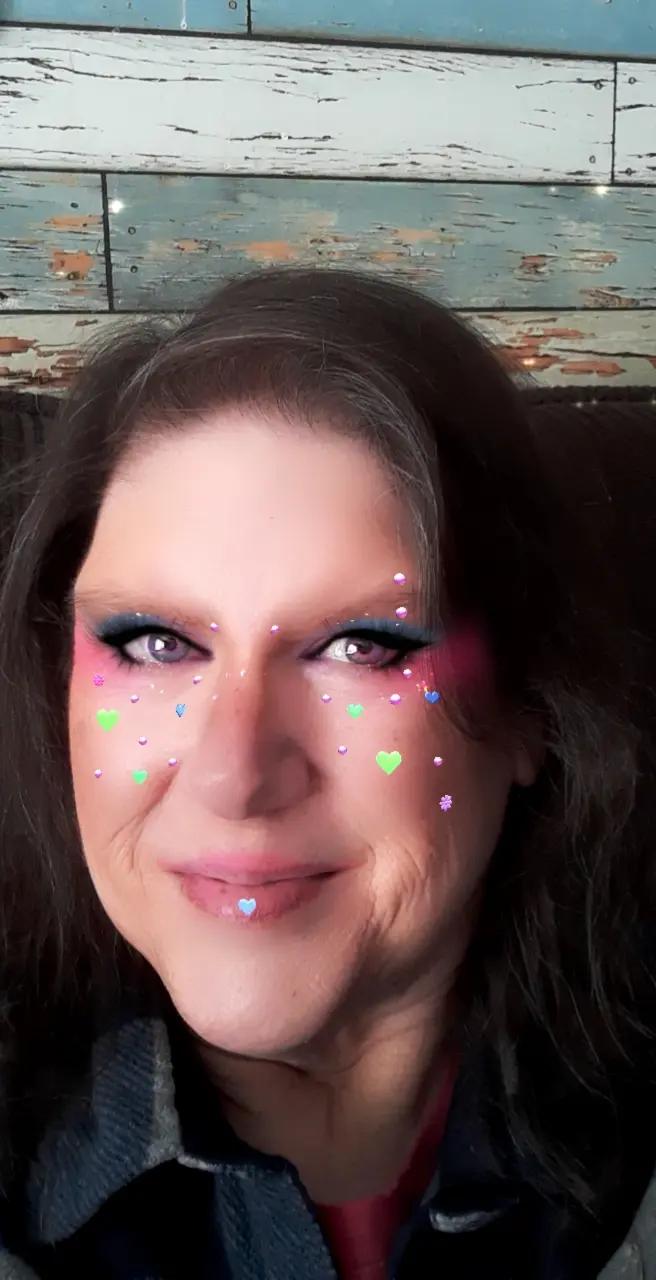 @Grandma420