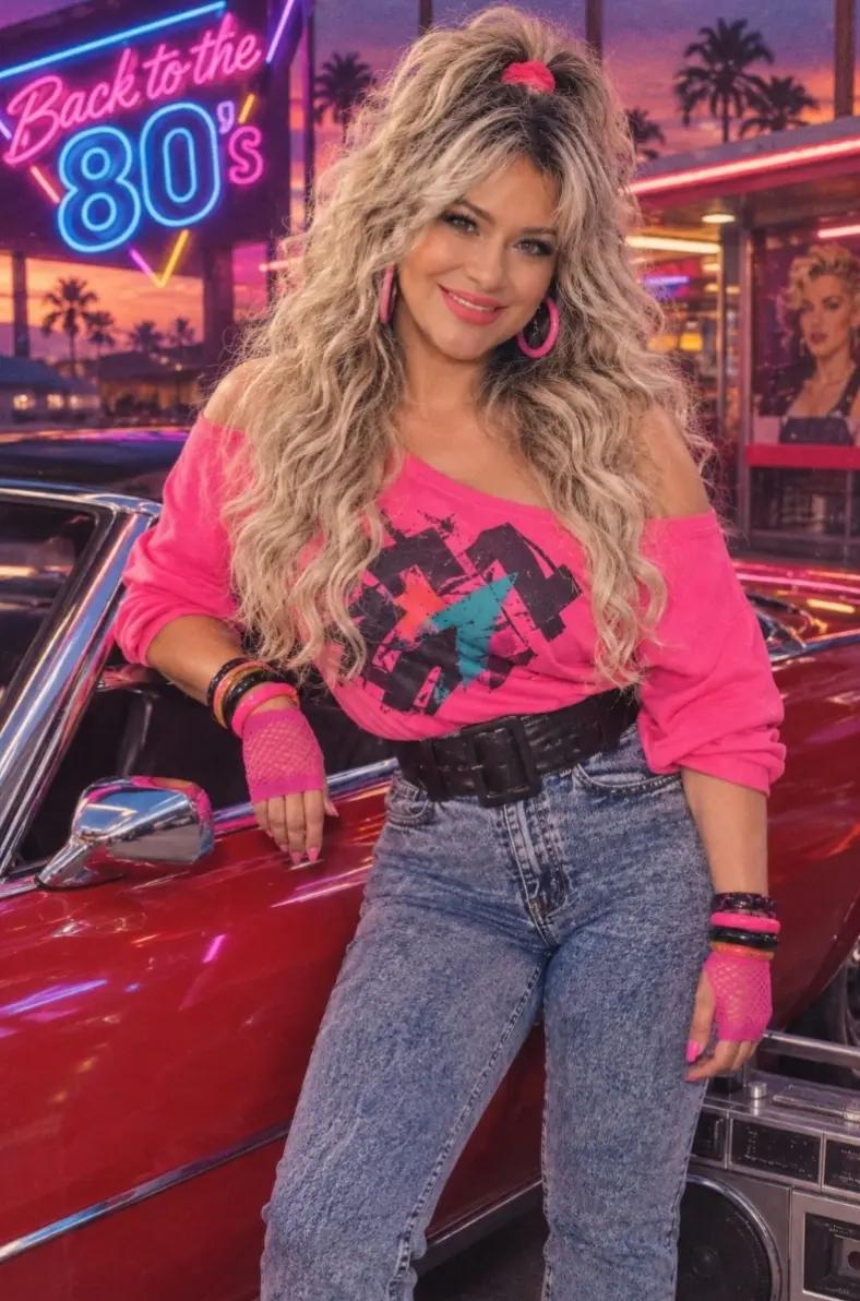 @Marievuitton