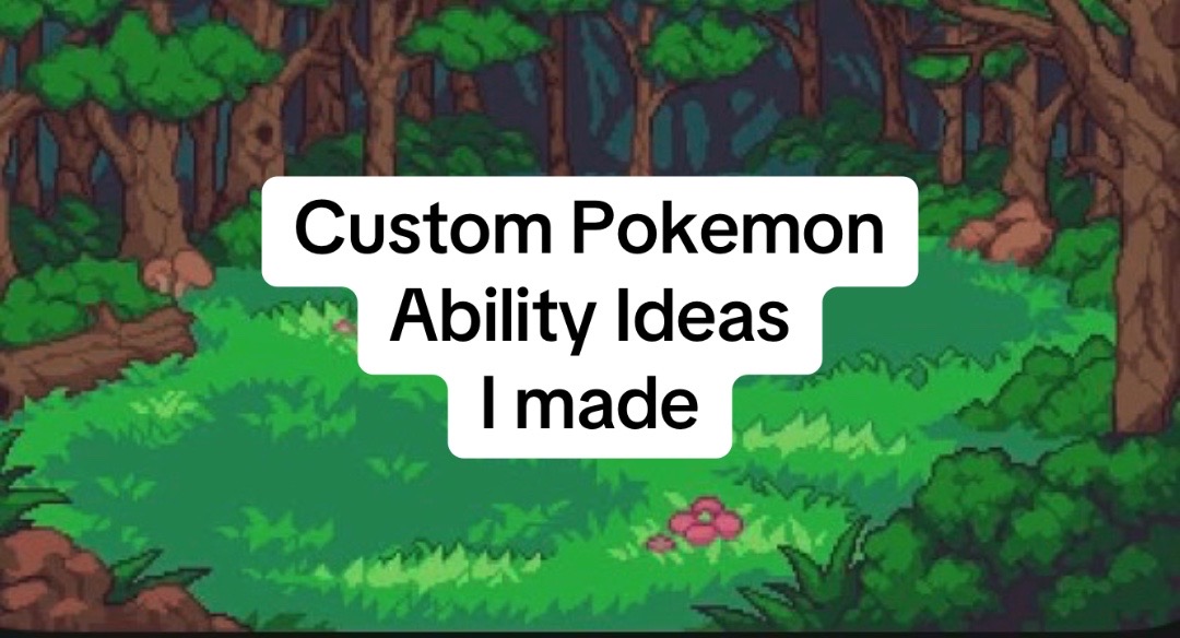 @#1 Ampharos Glazer ⚡️