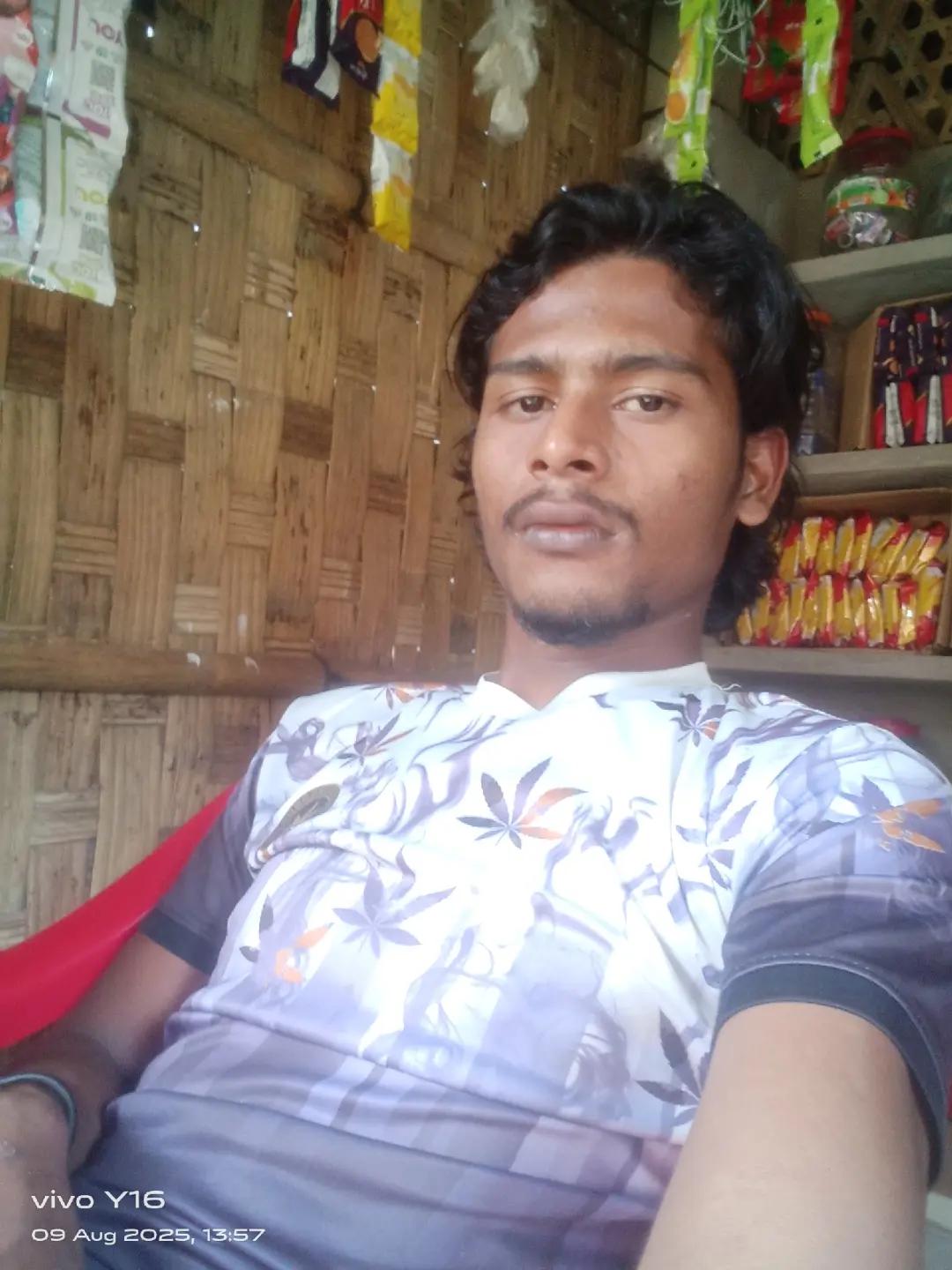 @Akram Lucky