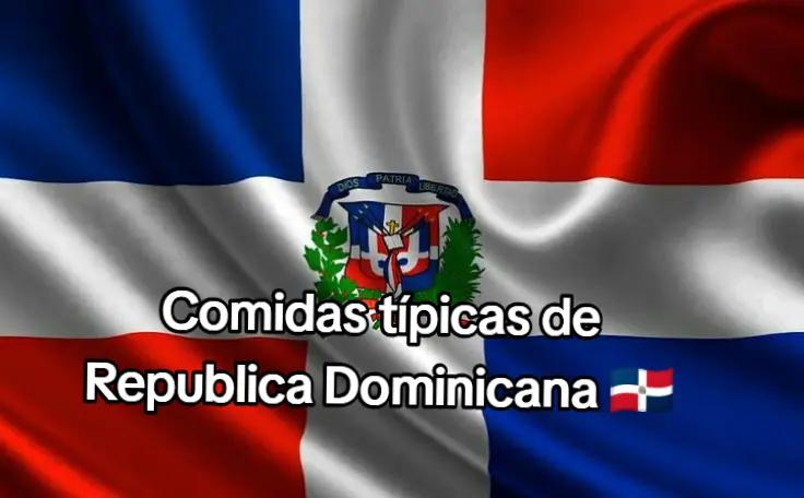 @Team Dominicana2.0