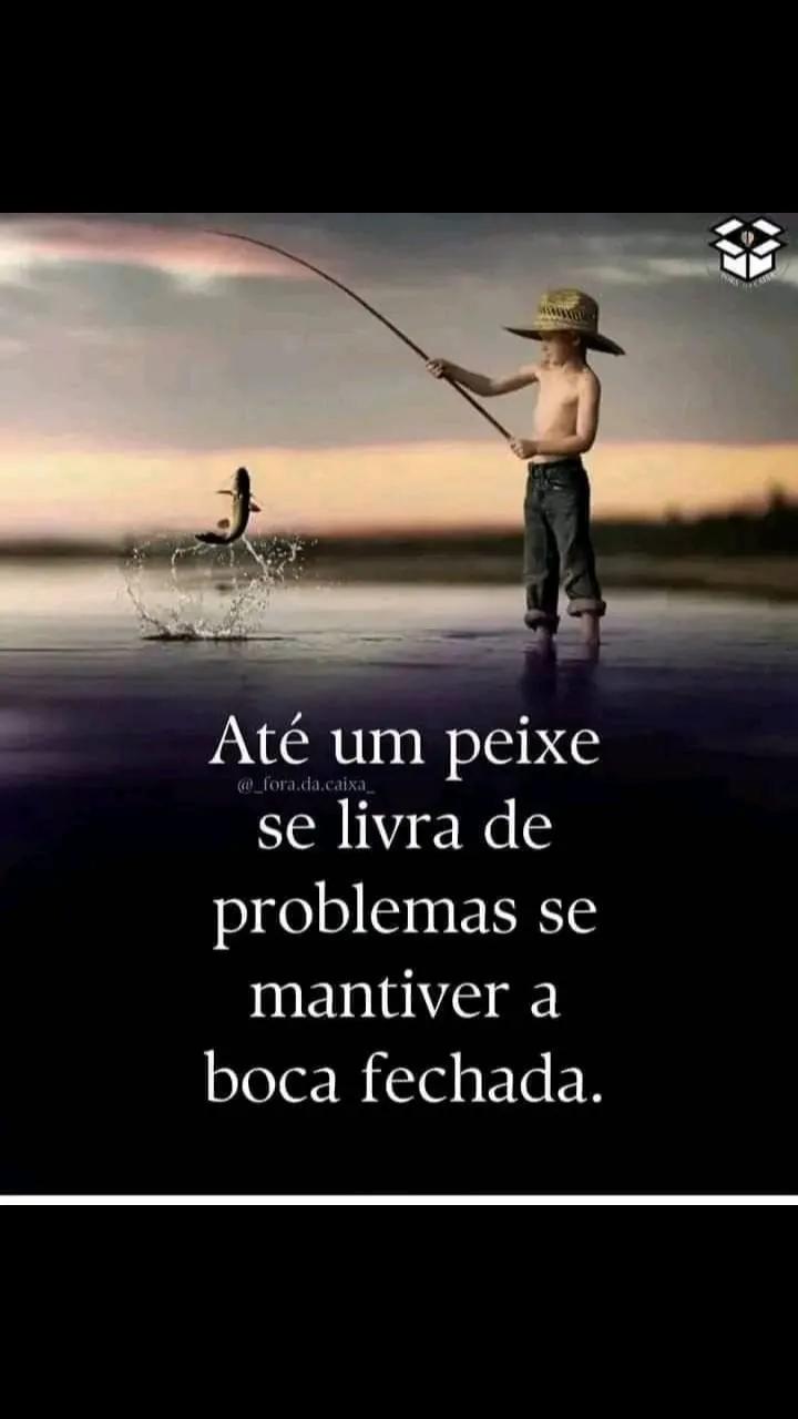 @👑@Justiça 💎🦅🌻