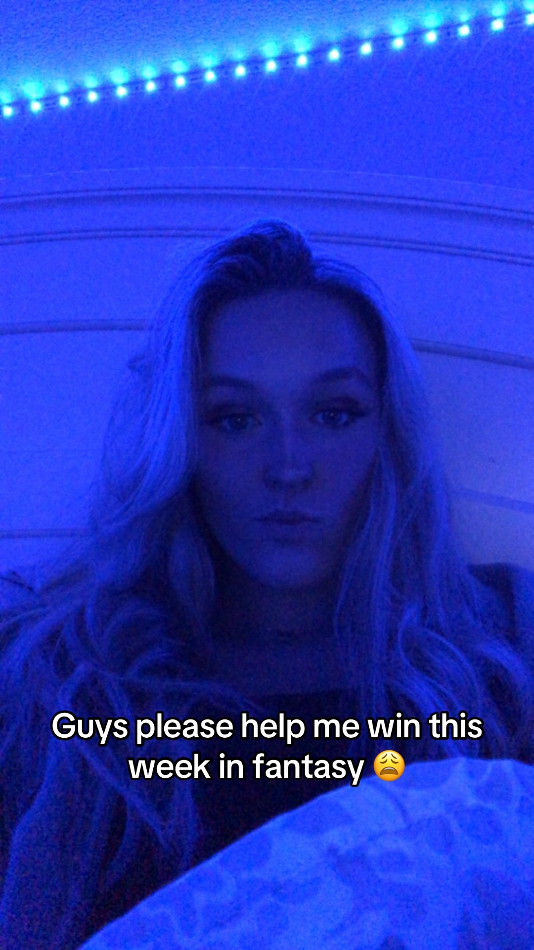 @Brittany
