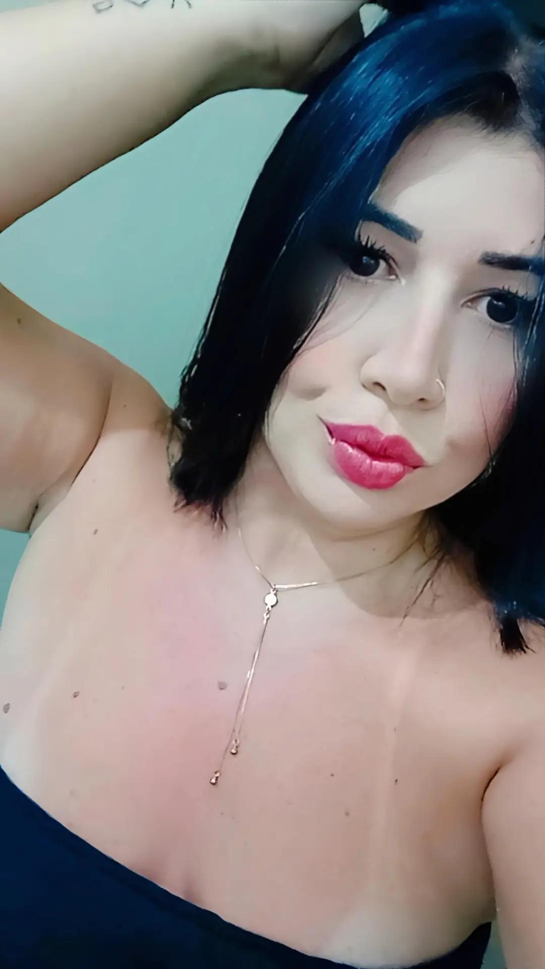 @etienii