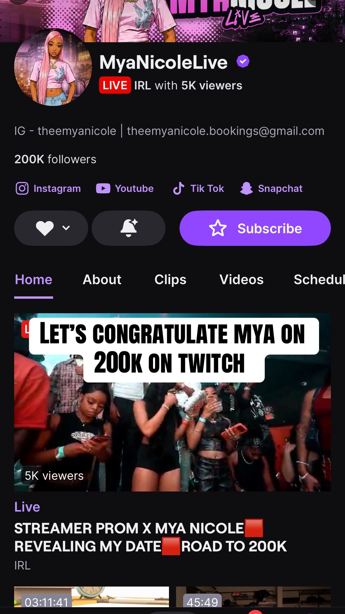 @myareplays