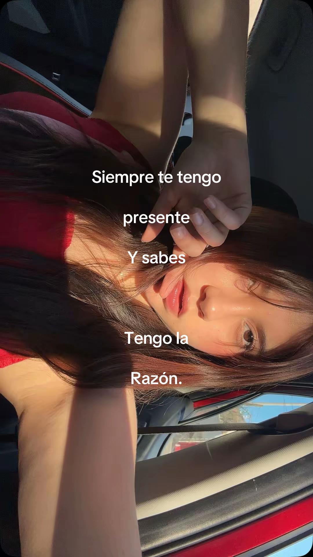 @mar1llita