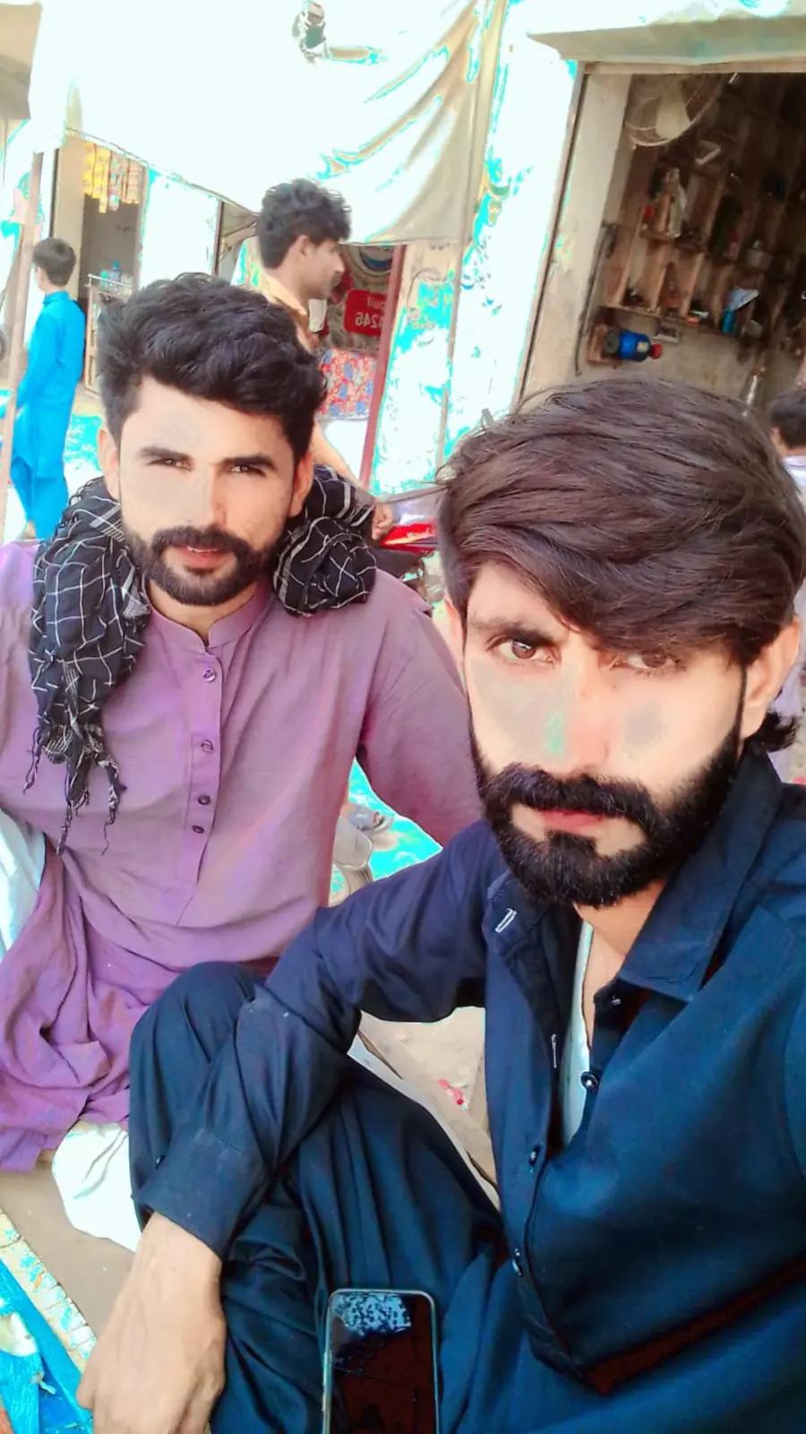 @salmanblouch78