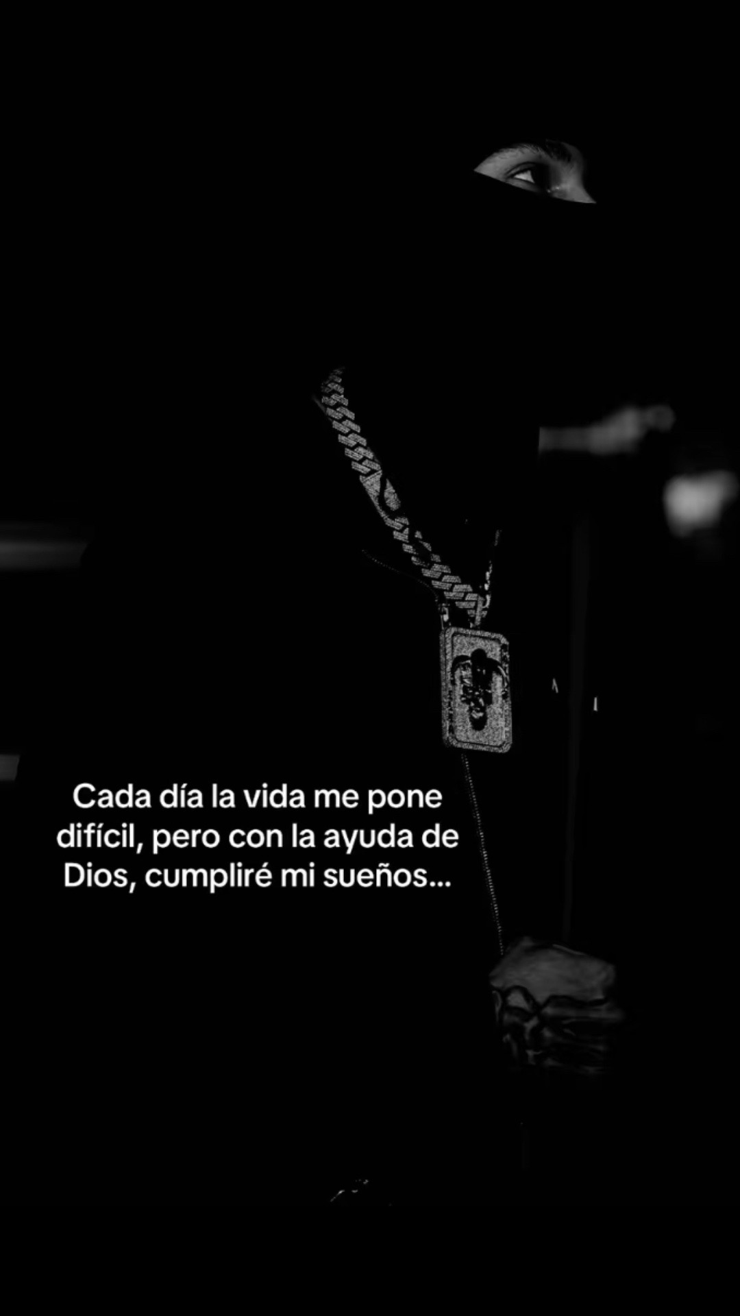 @Raul Vicente López