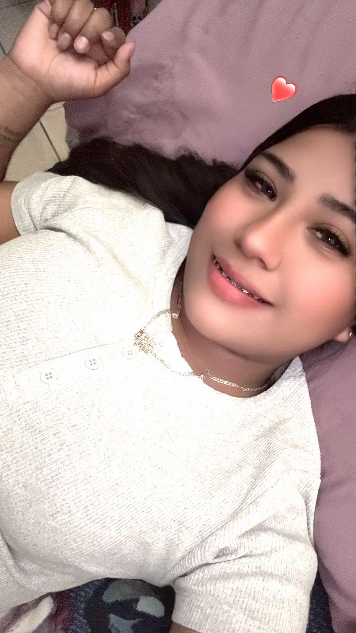@🫶🏽🥰Tania🥰
