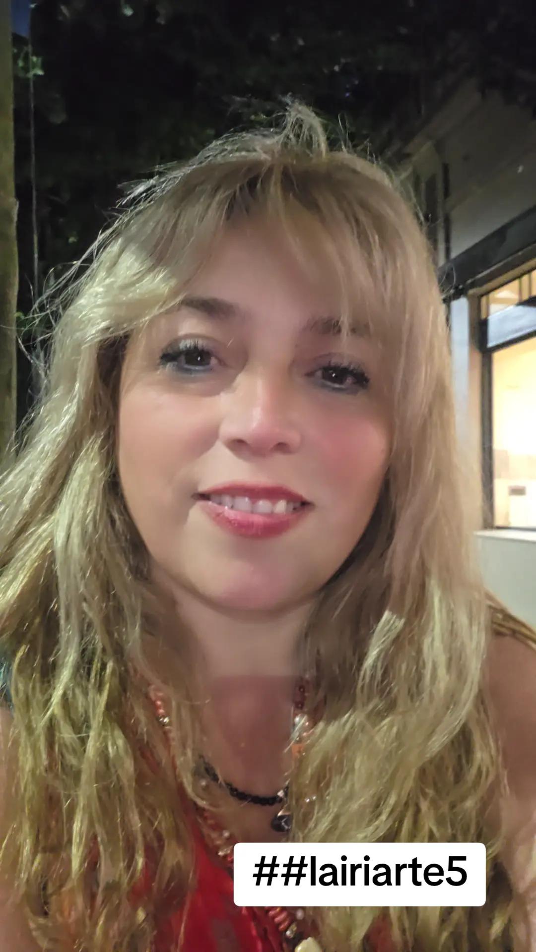 @Laura Iriarte | Abogada