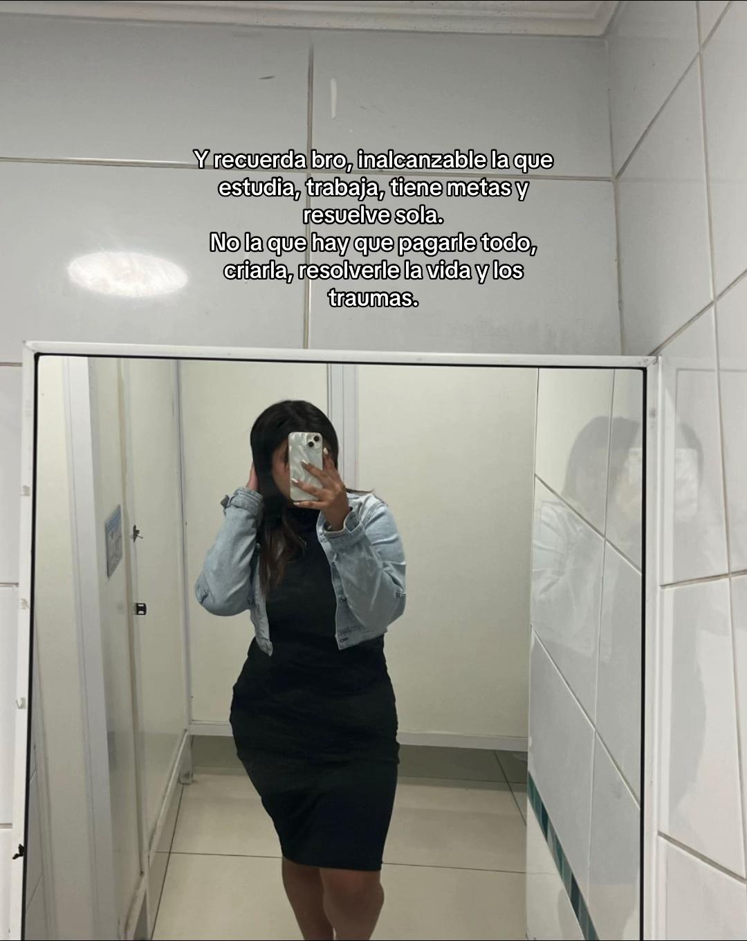 @juli