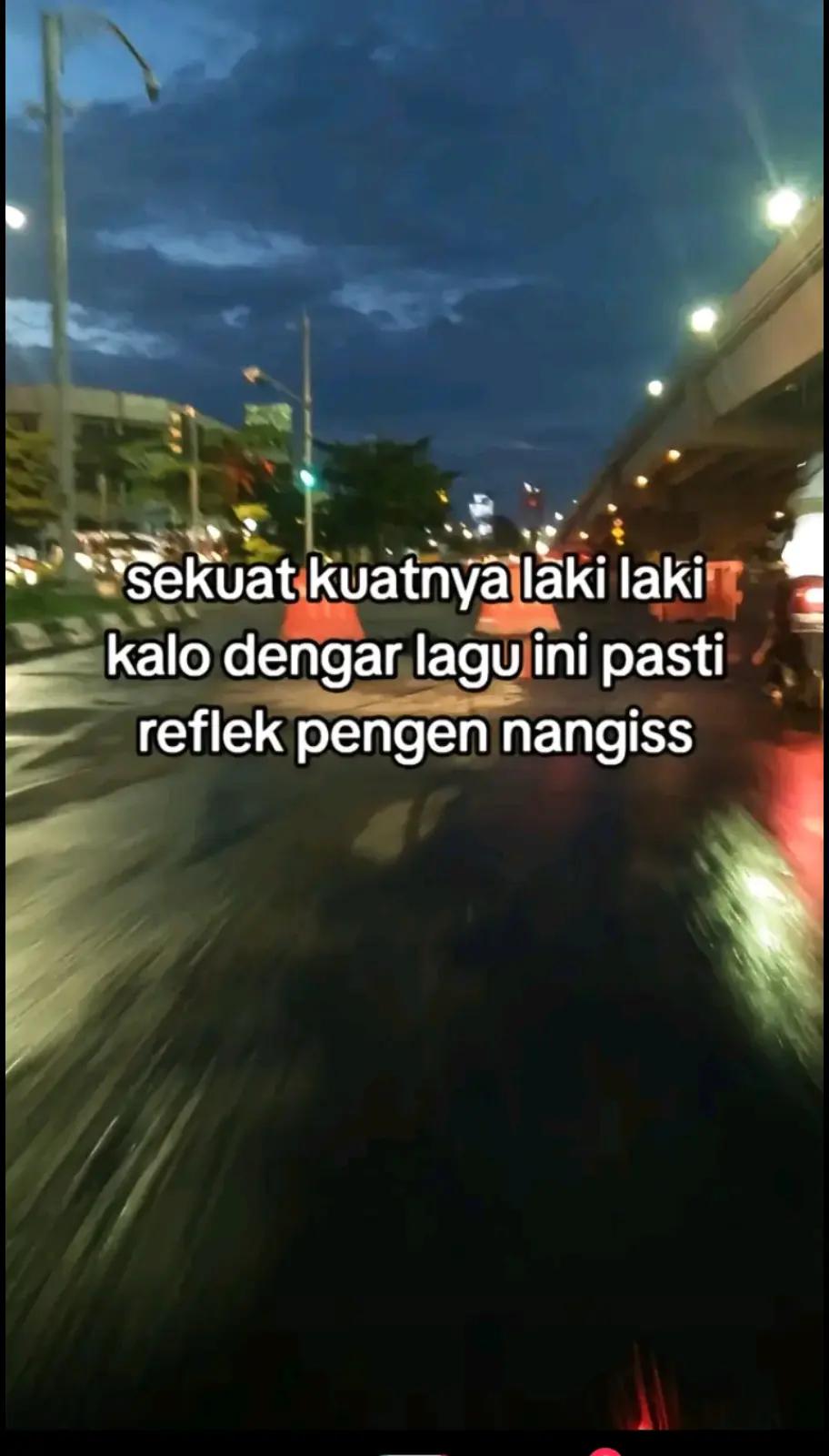 @sad🙂↔️