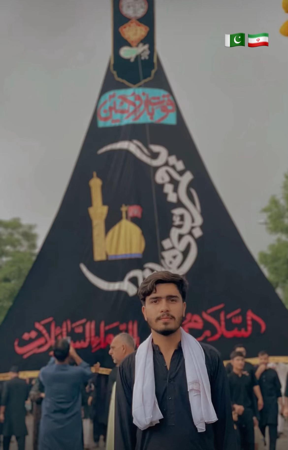 @شجاع شگری ❤️👑 (𝟎𝟎𝟕)
