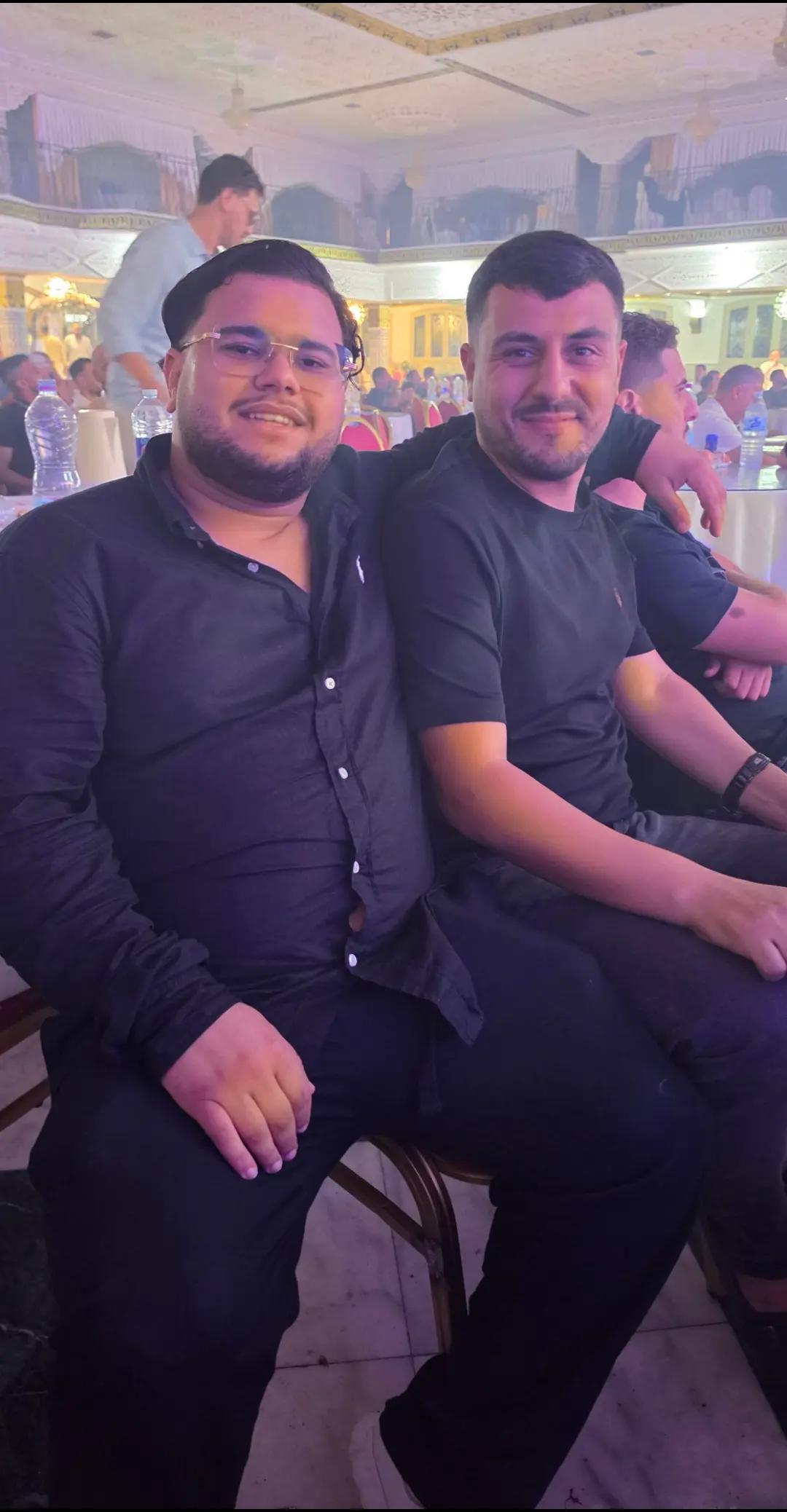 @Kader Andolerzak