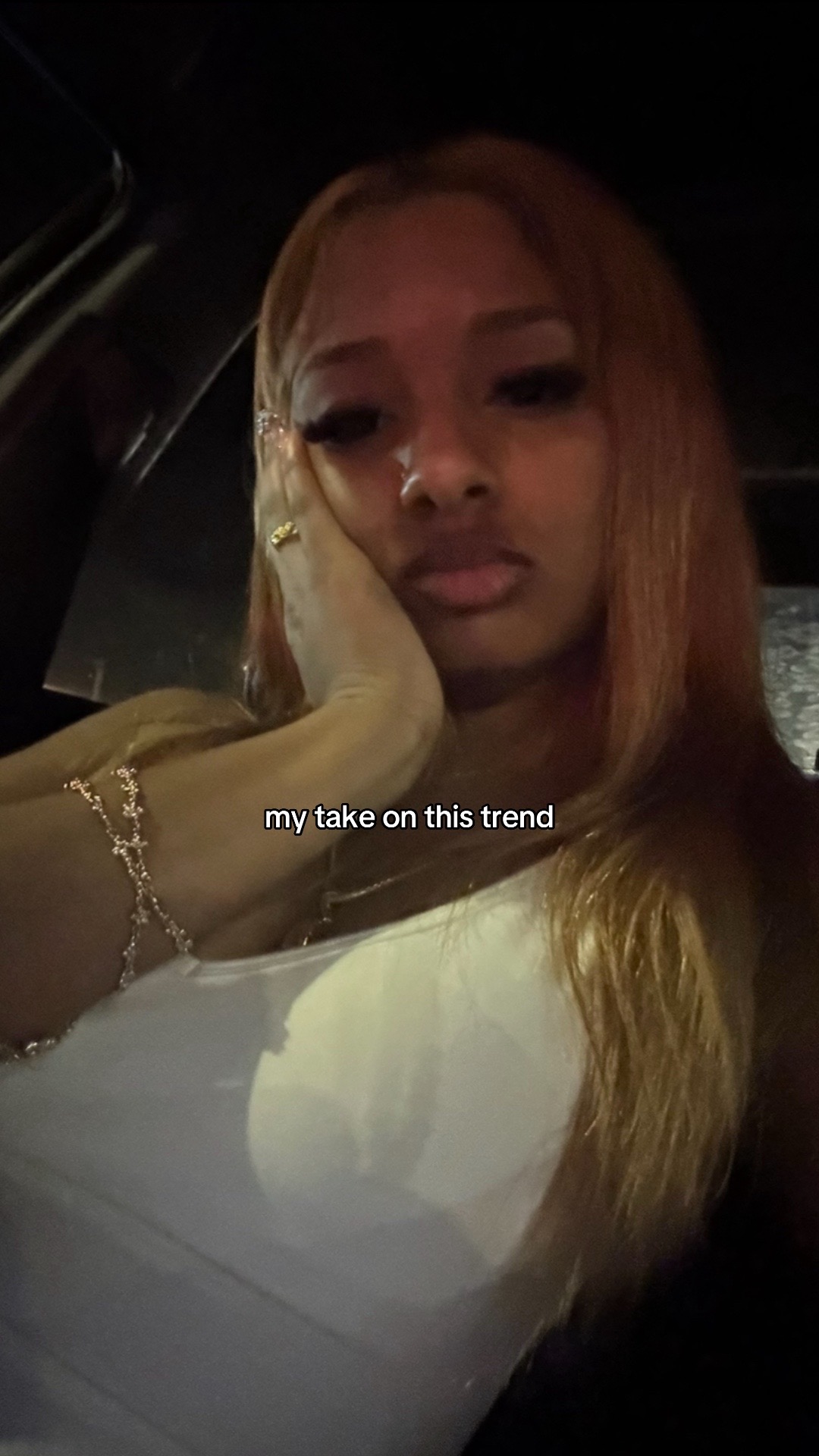 @ilovemyninaa