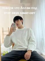 @❤️ЛЕРА ❤️