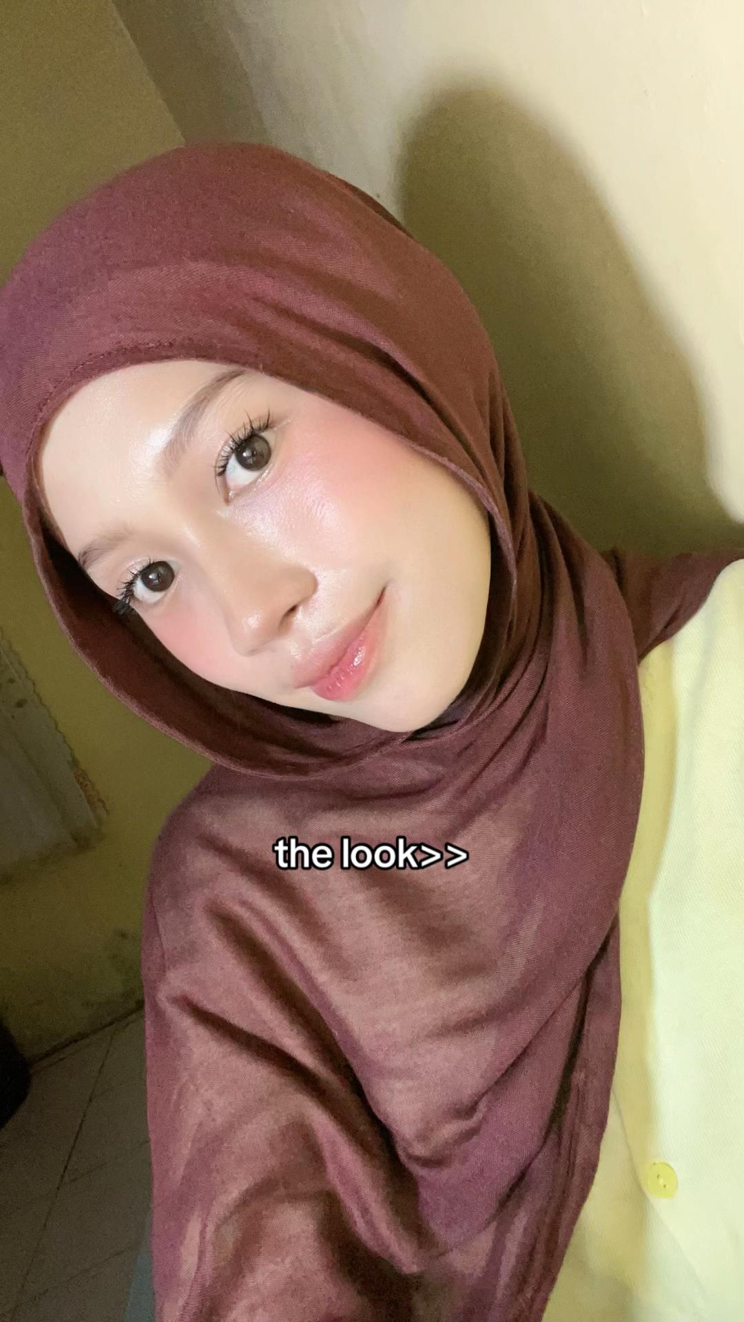 @by.ilaaa